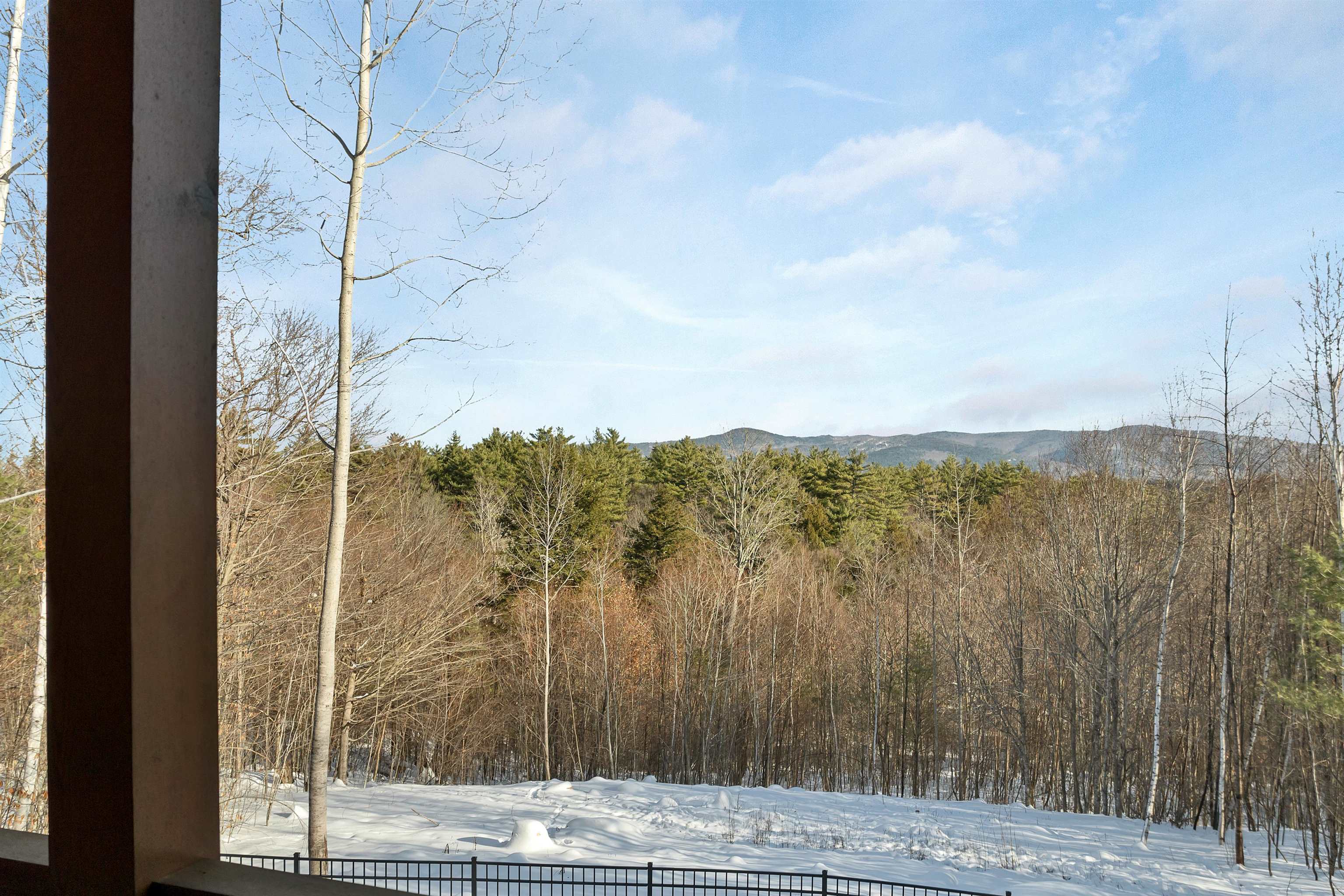 19 Abenaki Lane