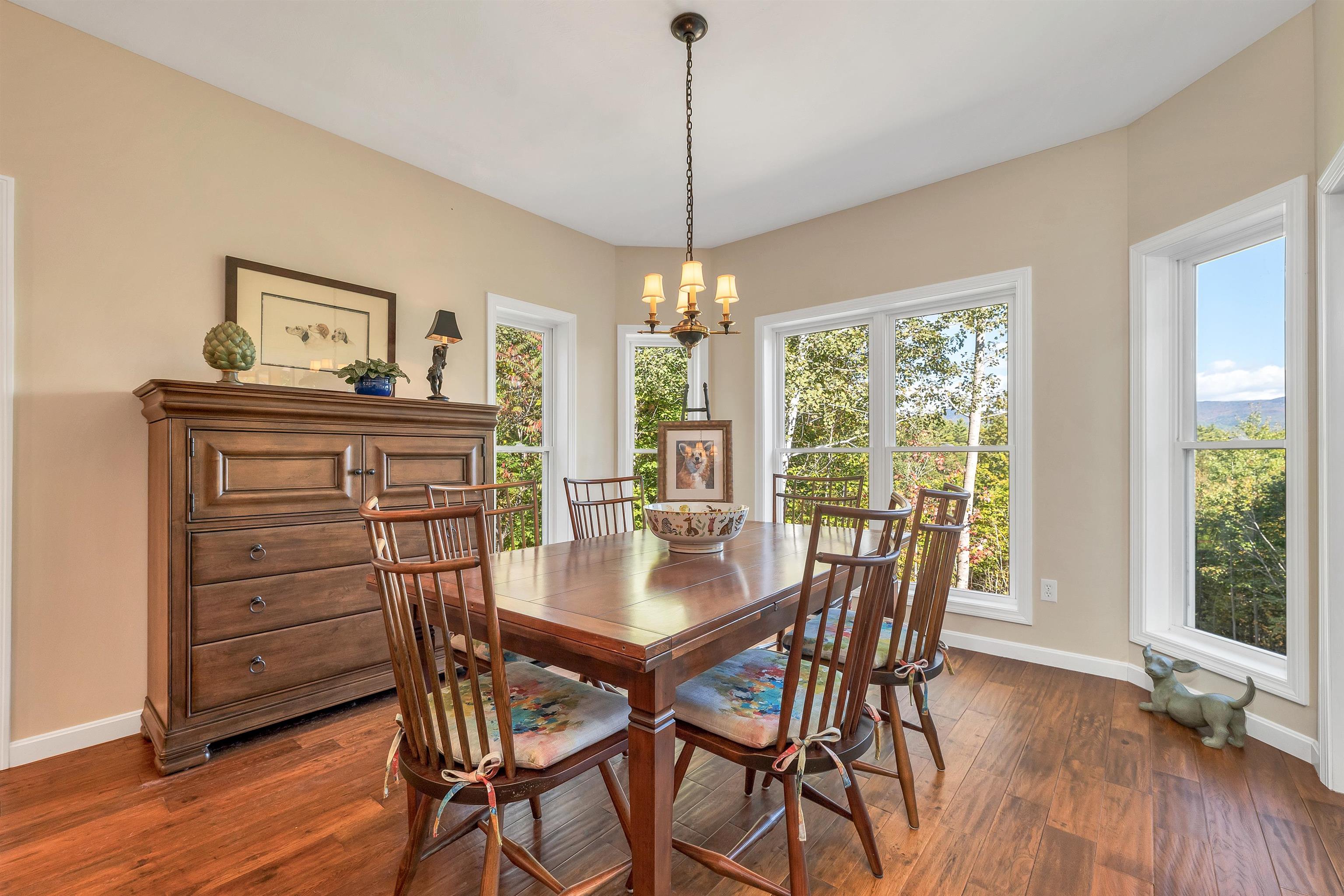19 Abenaki Lane
