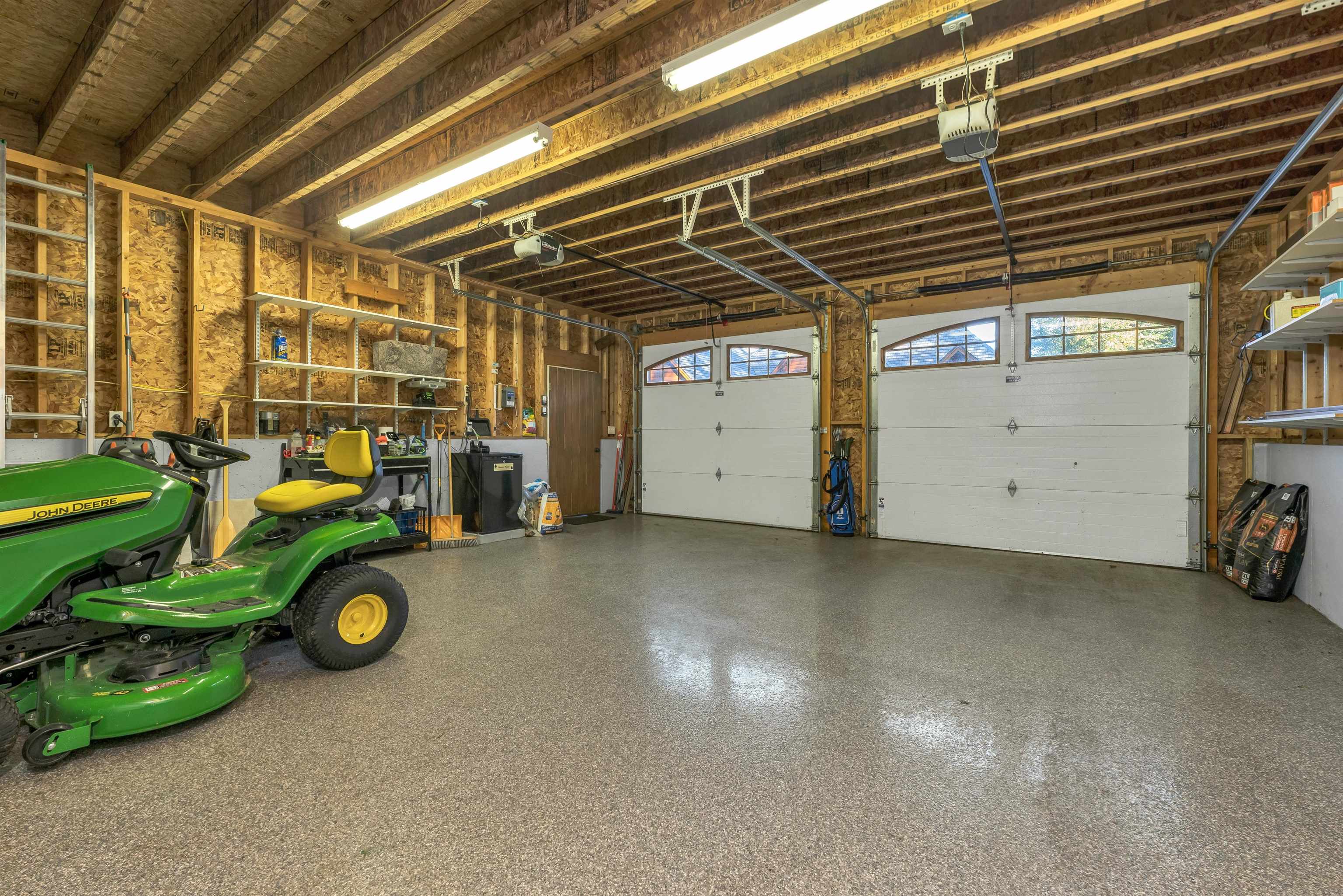 19 Abenaki Lane