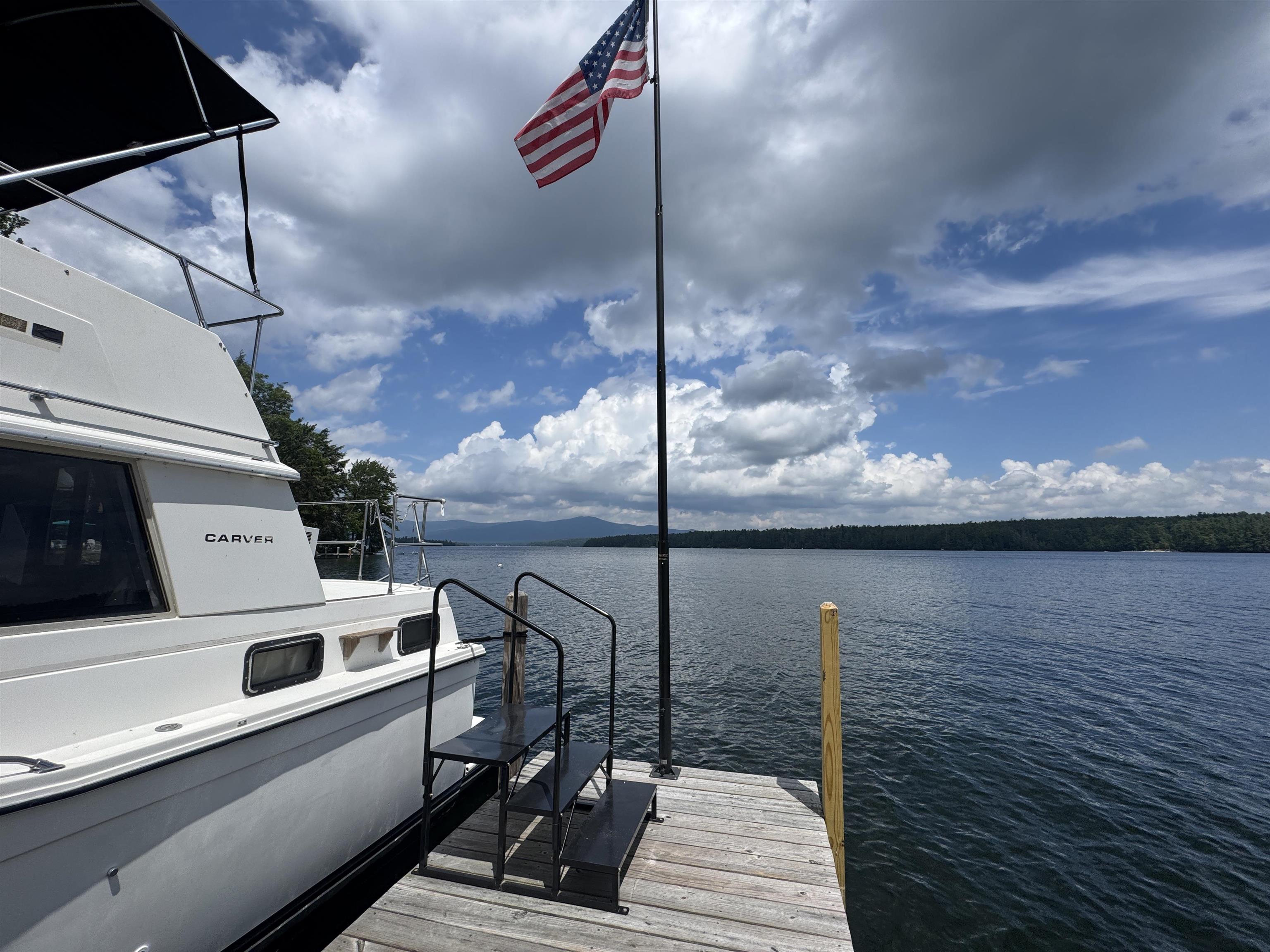 23 Cow Island