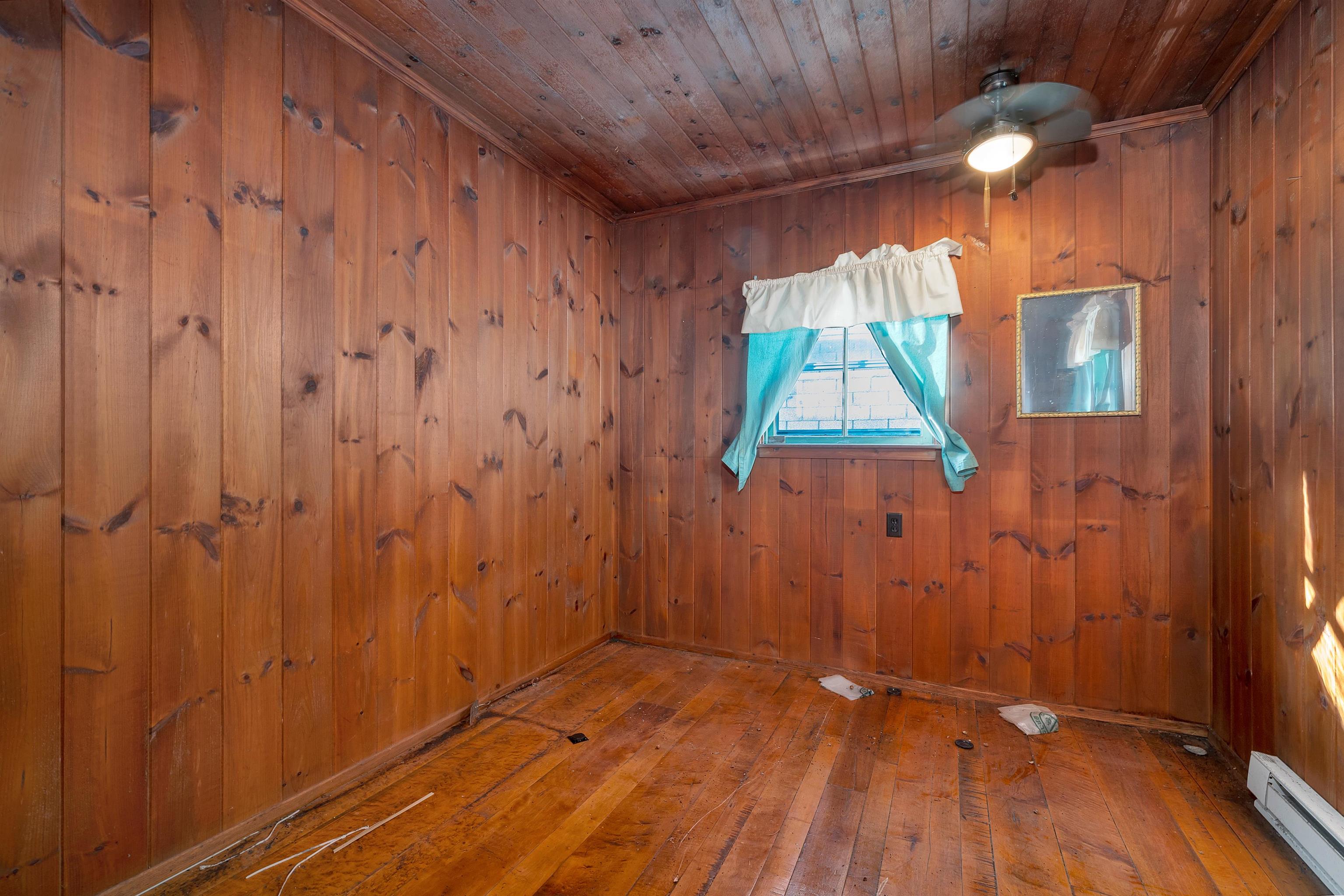612 Winona Road