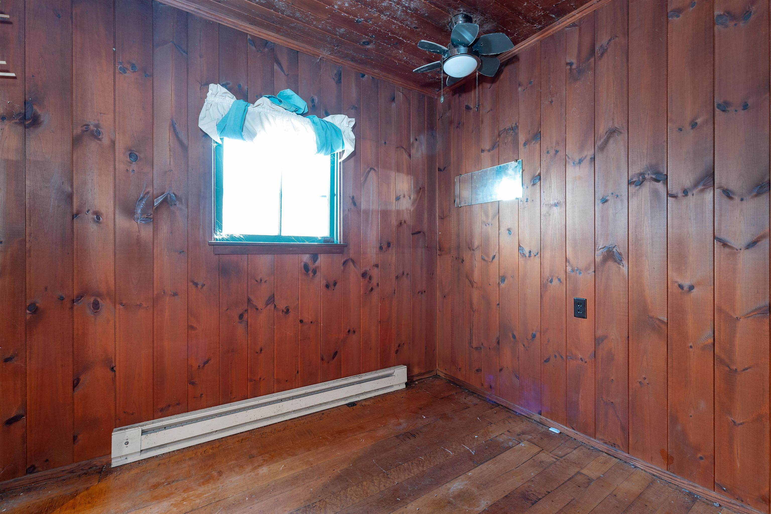612 Winona Road