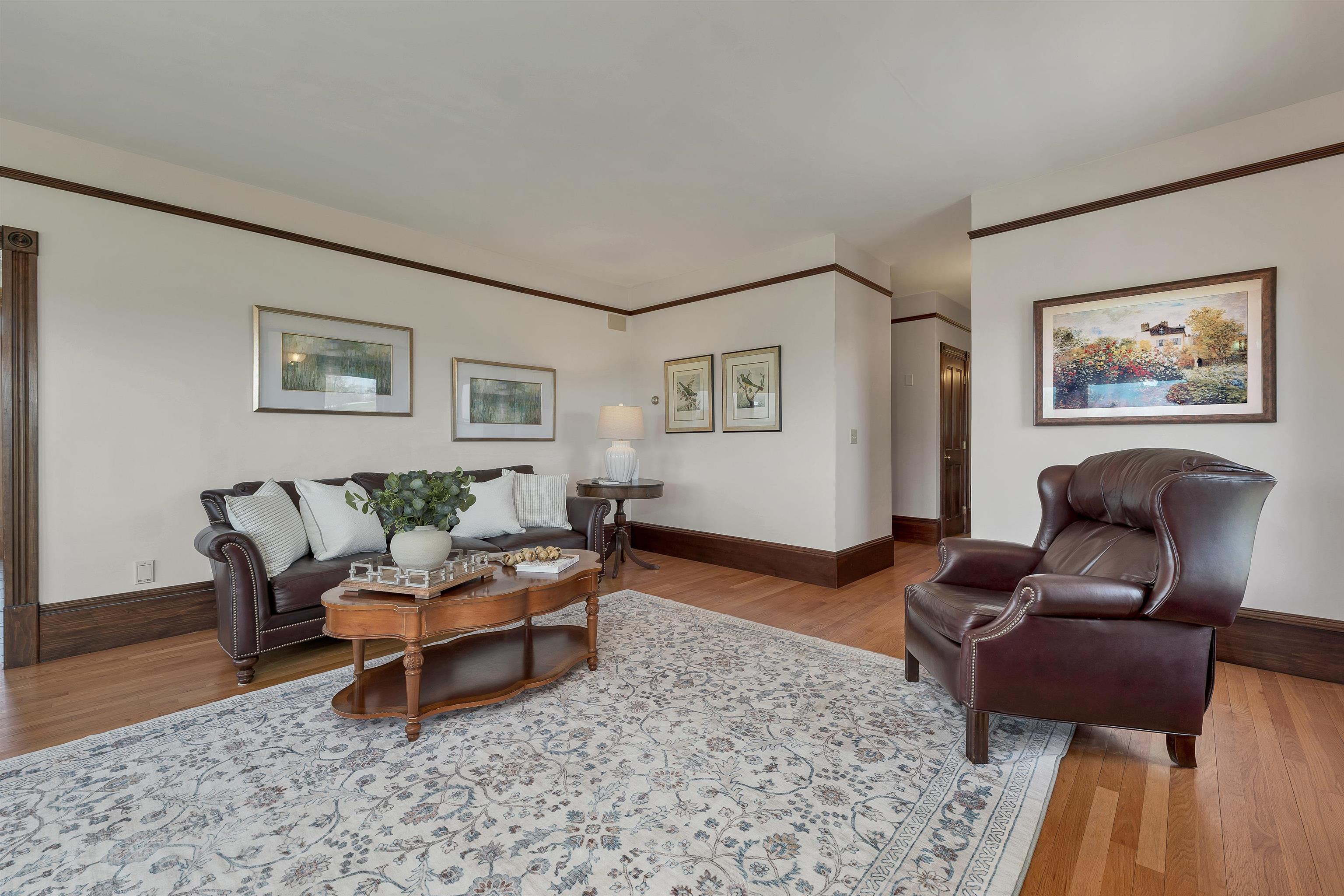 292 Liberty Hill Road