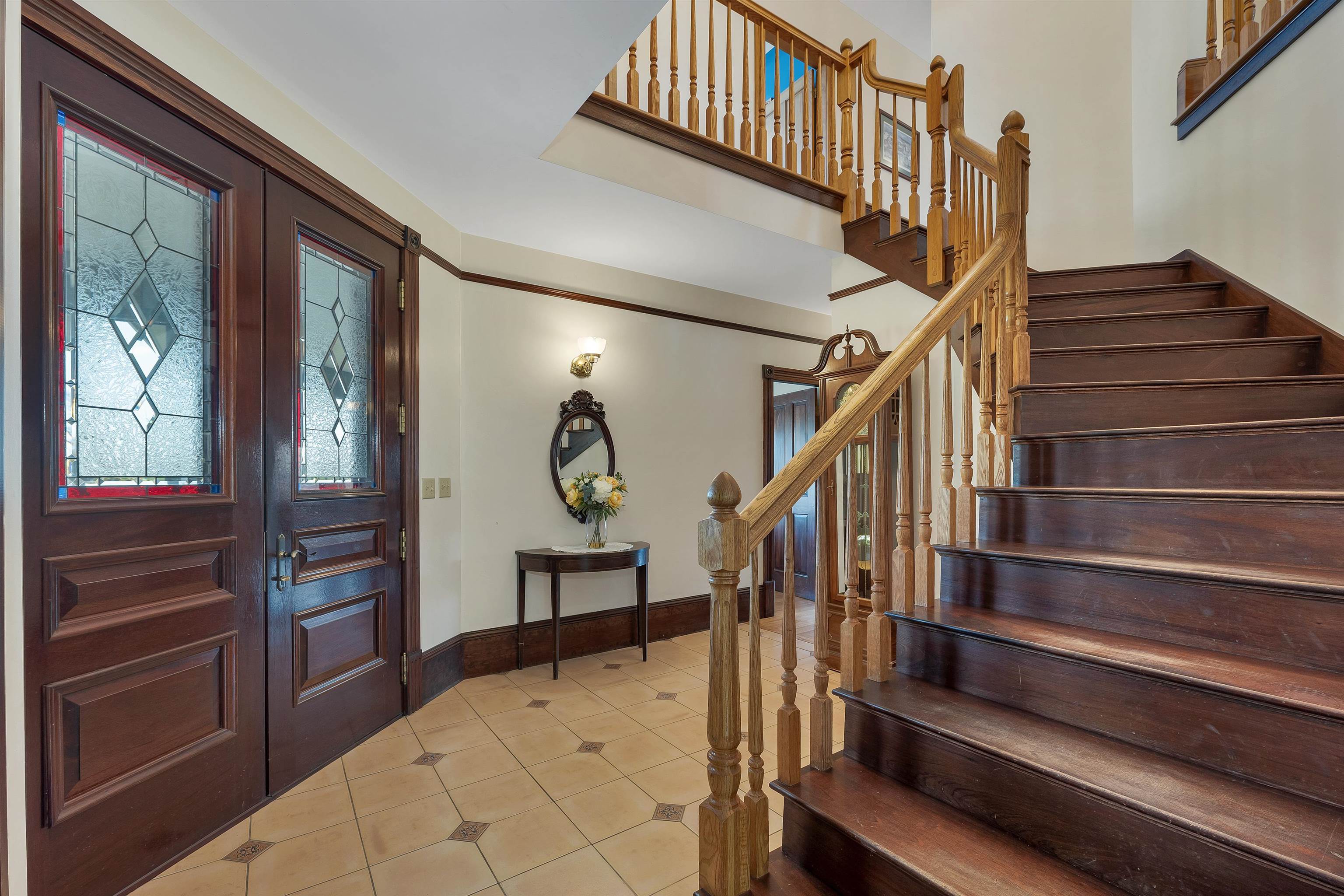 292 Liberty Hill Road
