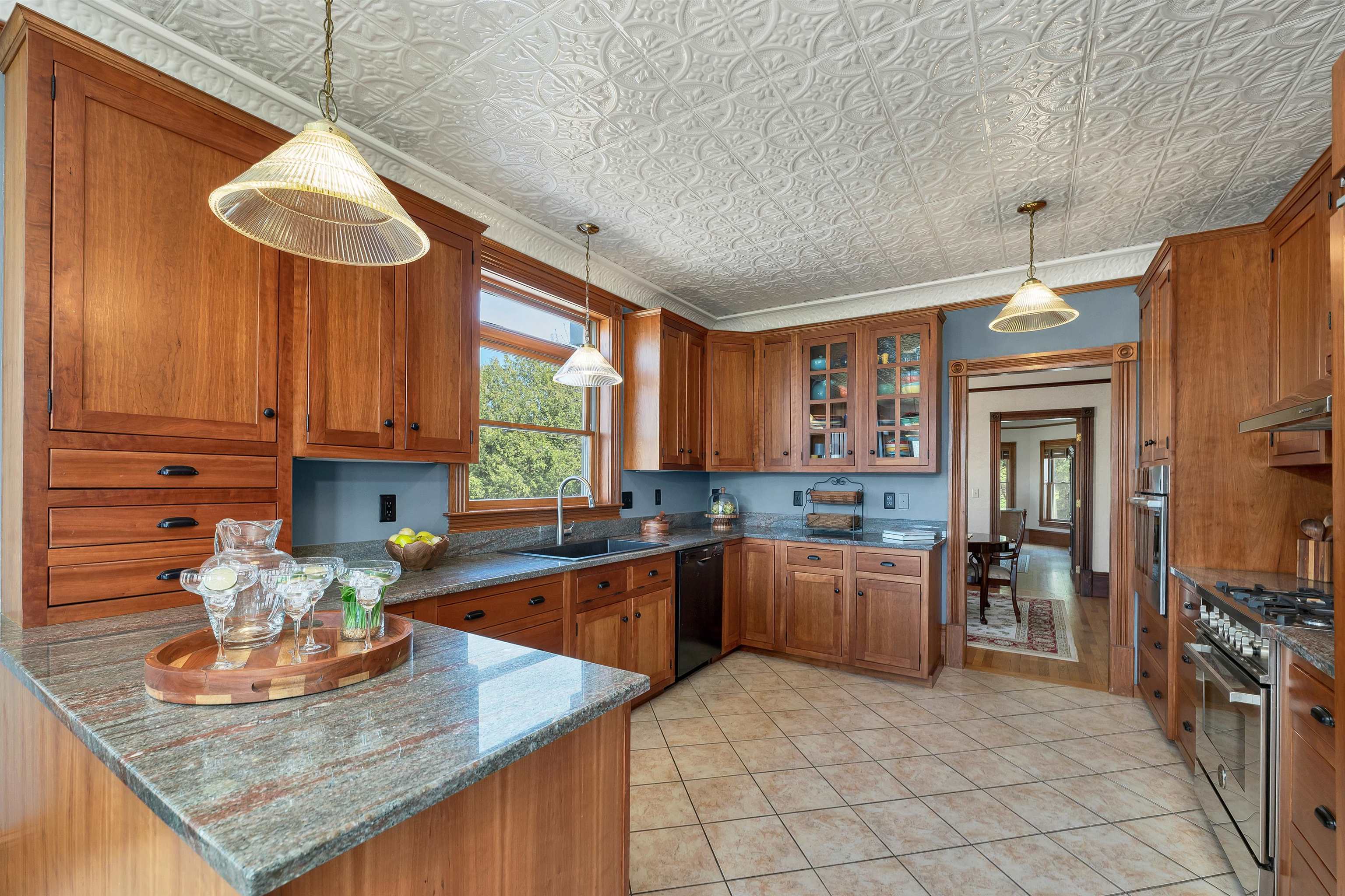 292 Liberty Hill Road