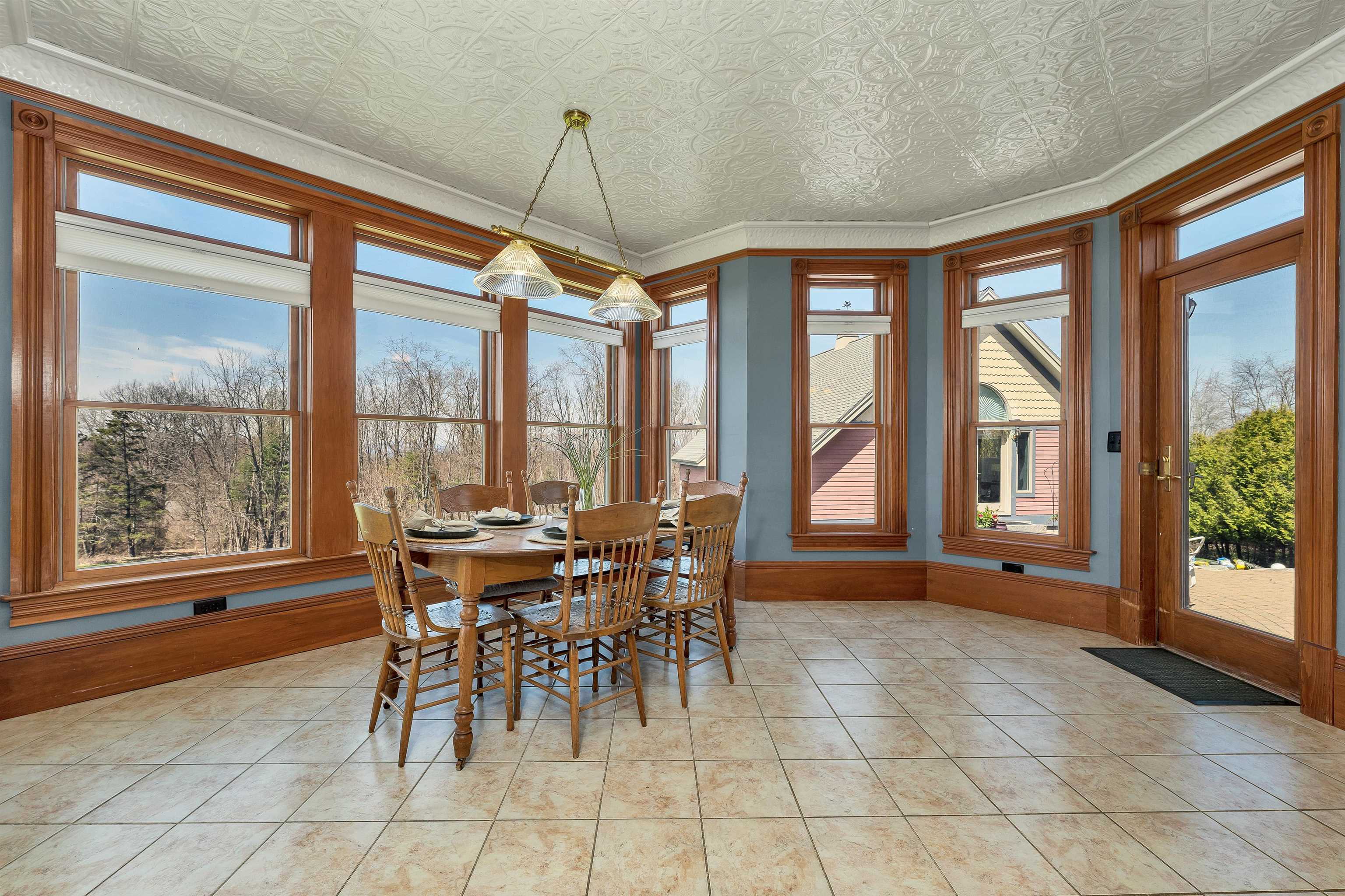 292 Liberty Hill Road