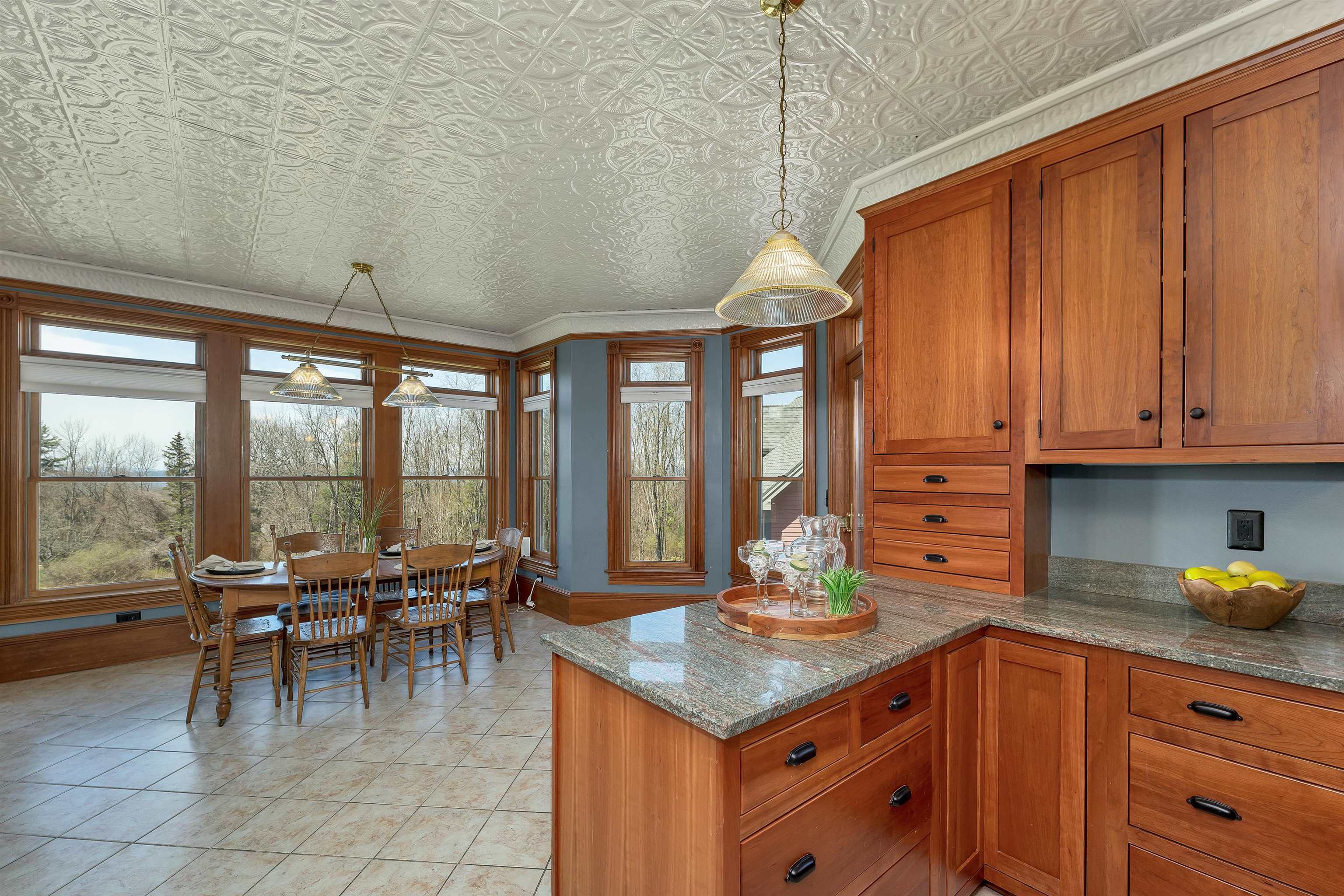 292 Liberty Hill Road