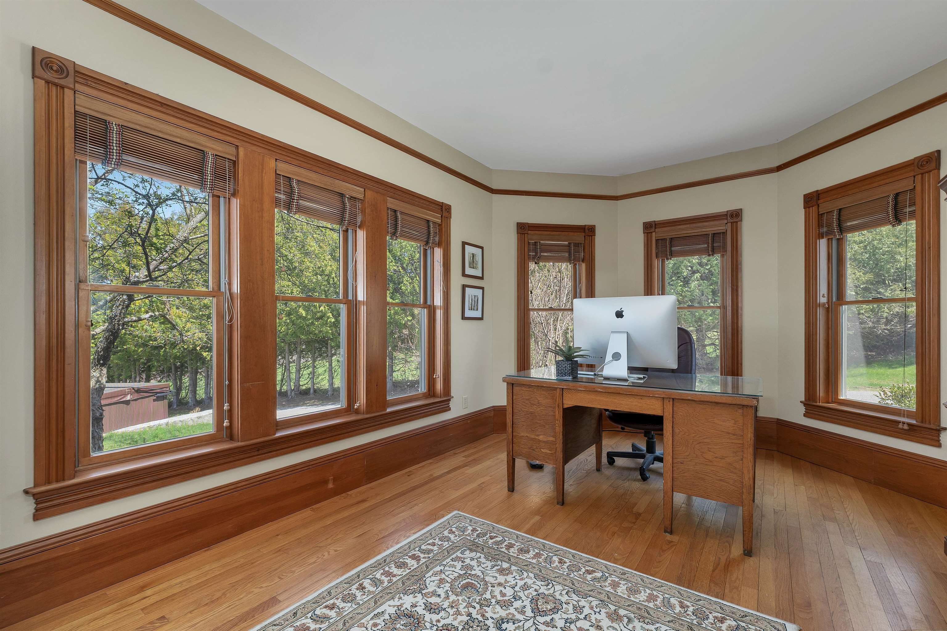 292 Liberty Hill Road