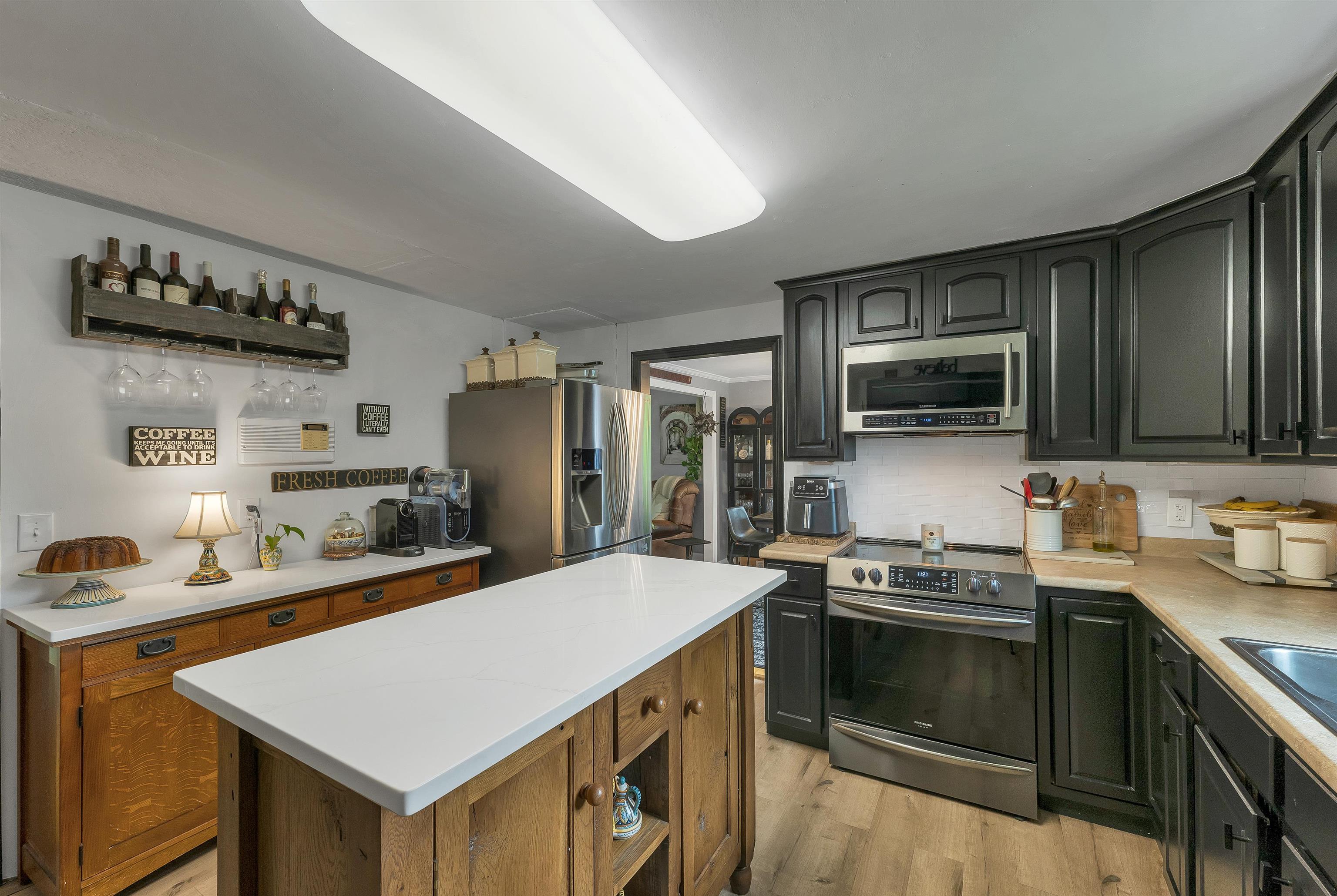 7 Barnard Ridge Road