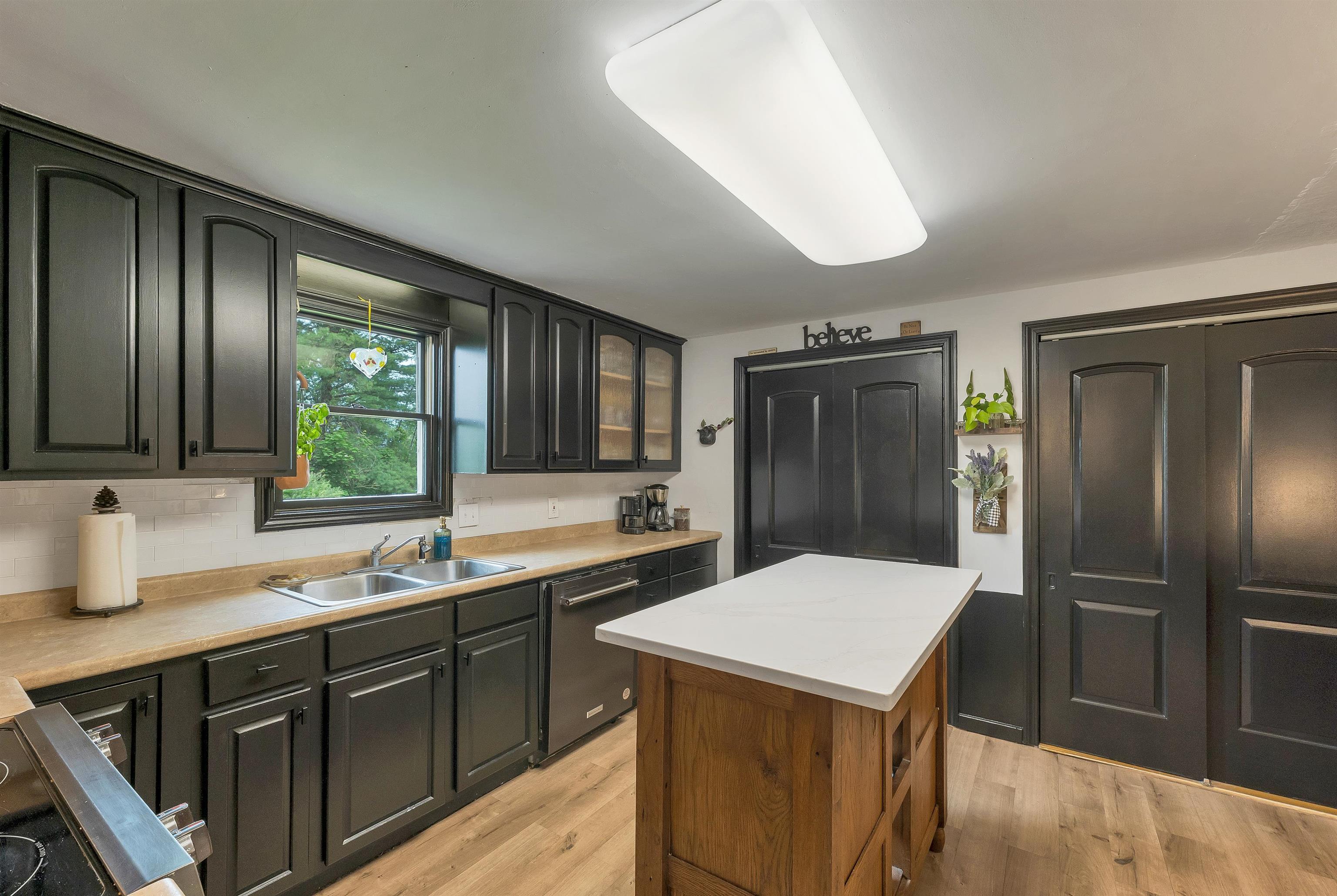 7 Barnard Ridge Road