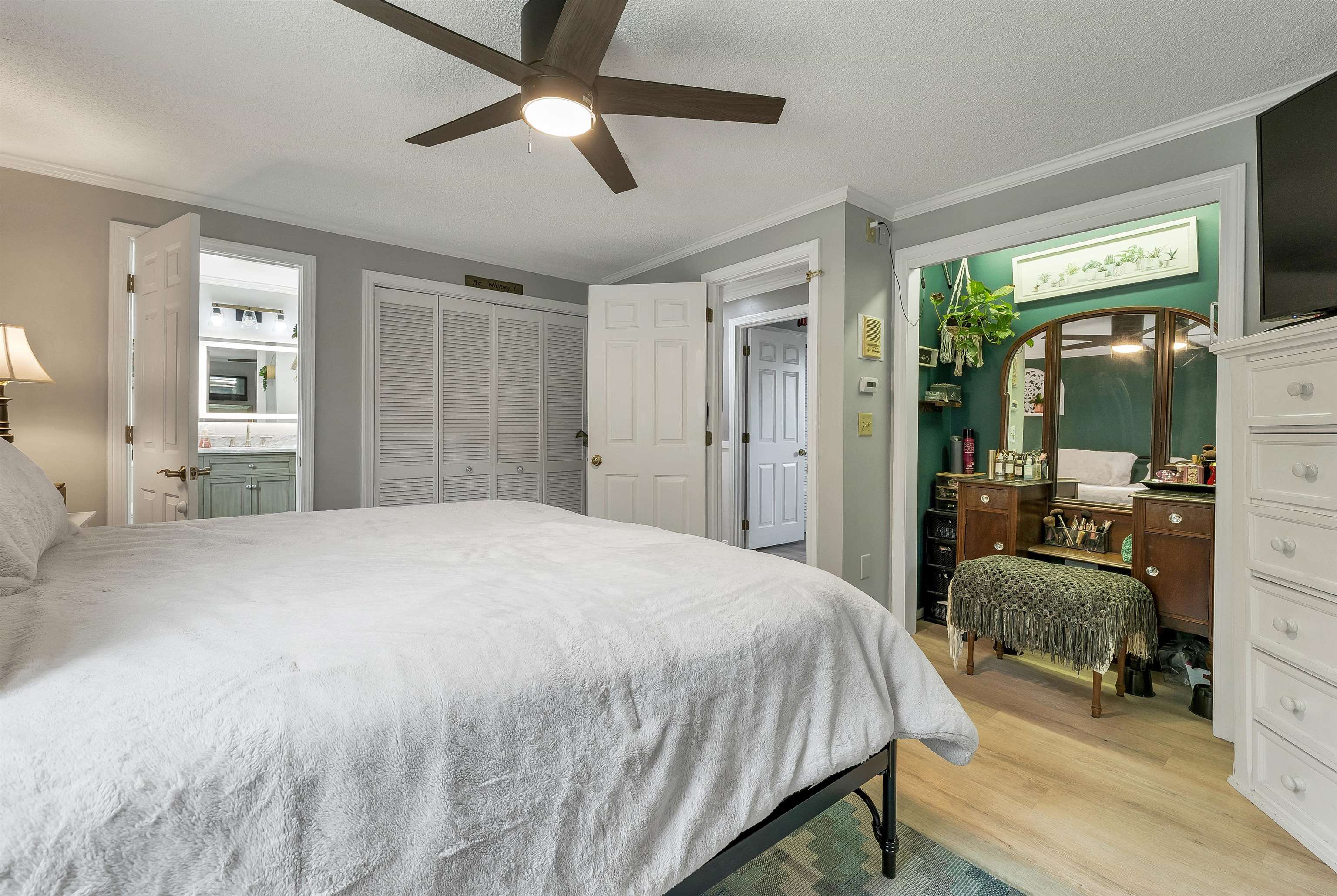 7 Barnard Ridge Road