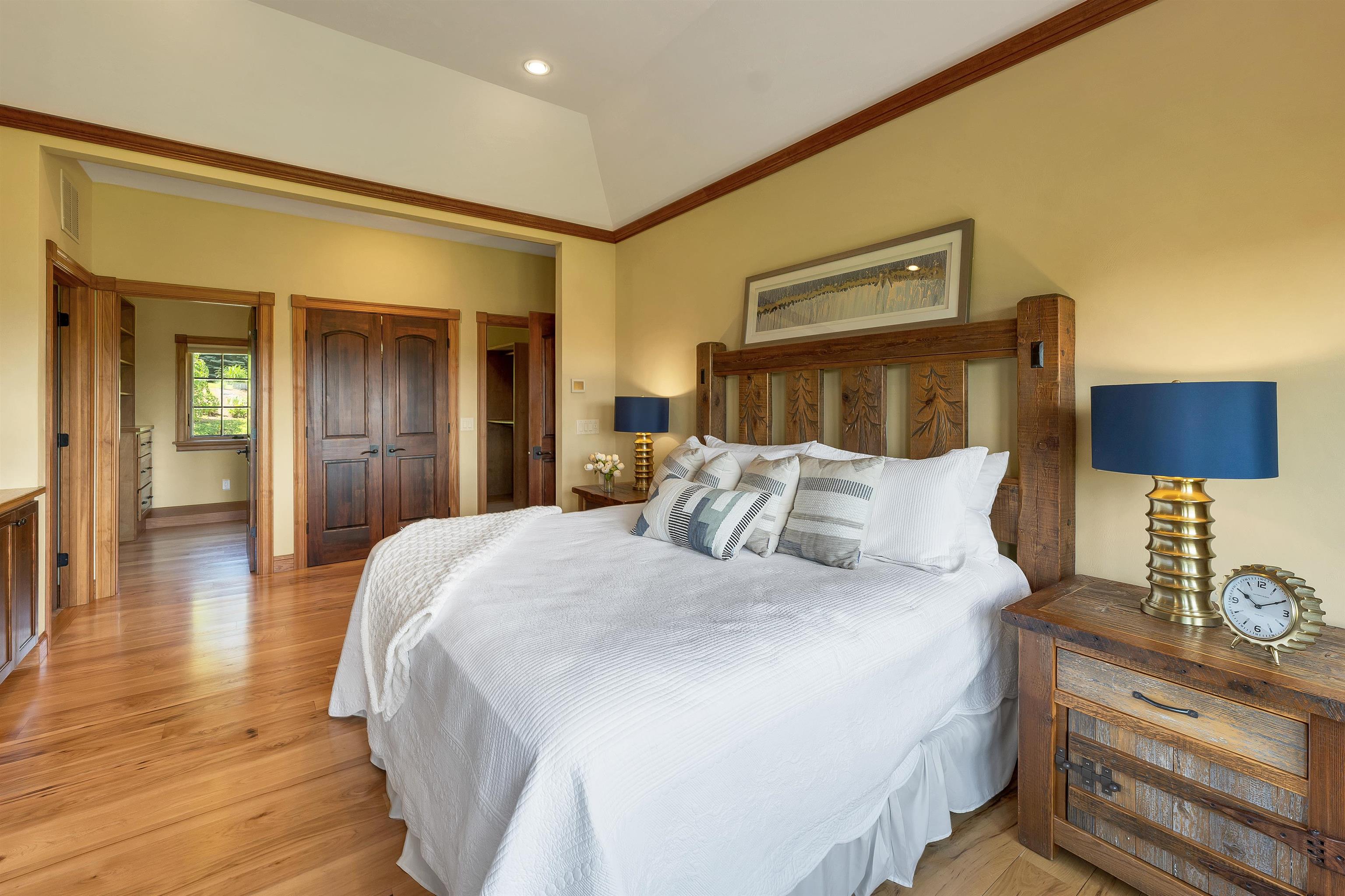 44 Pease Road