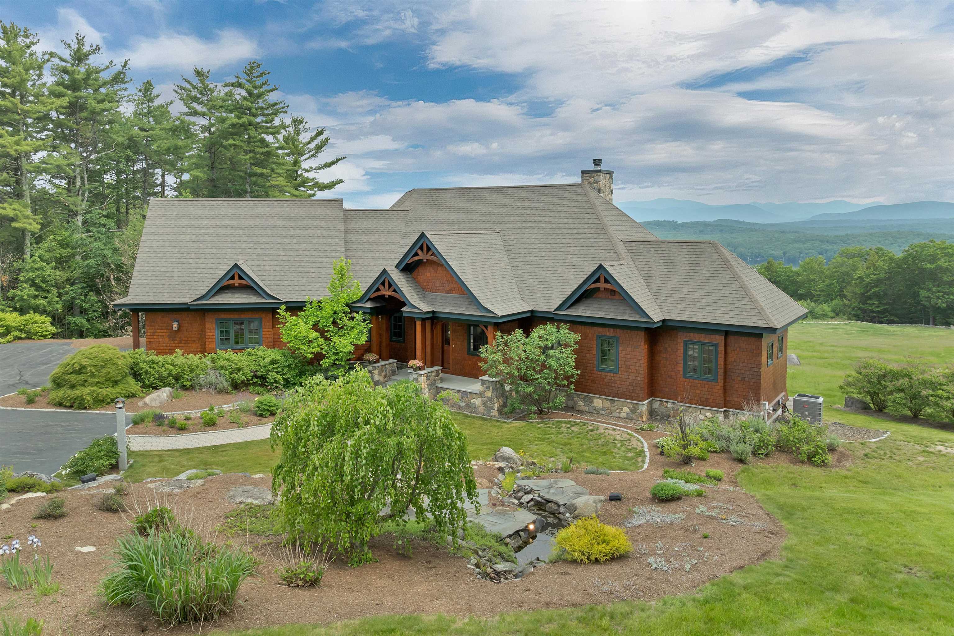 44 Pease Road