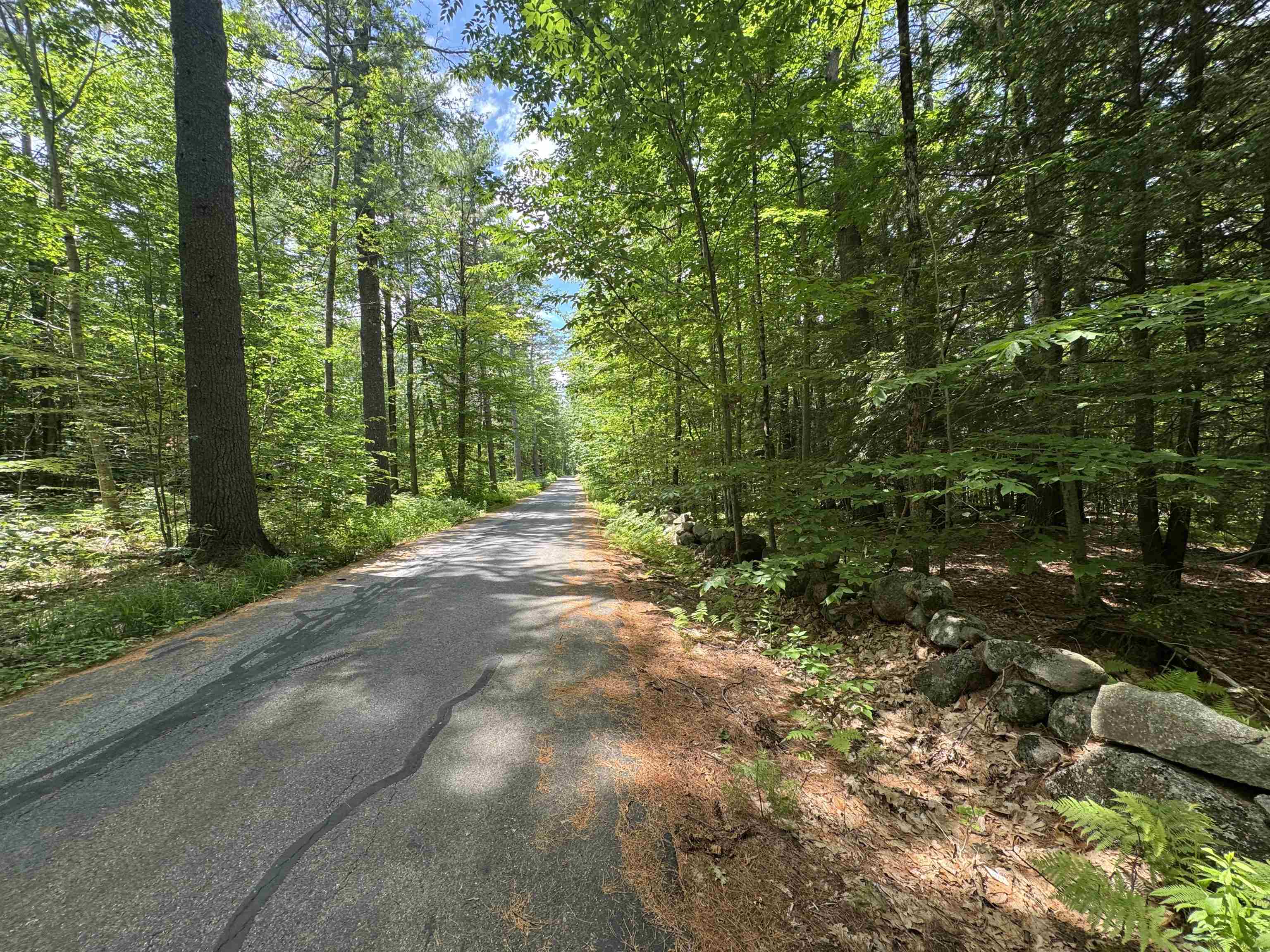 44 Pease Road