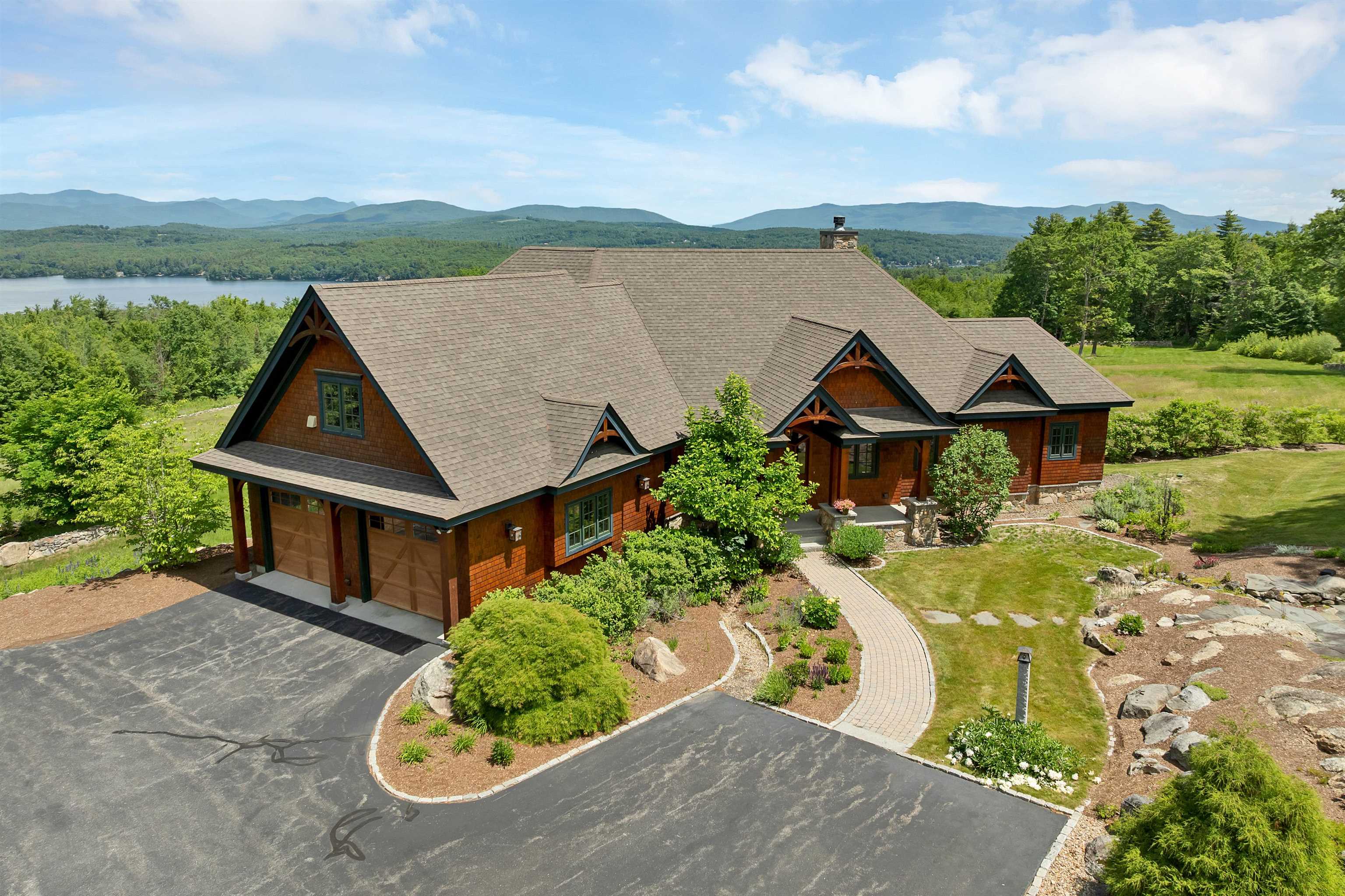44 Pease Road