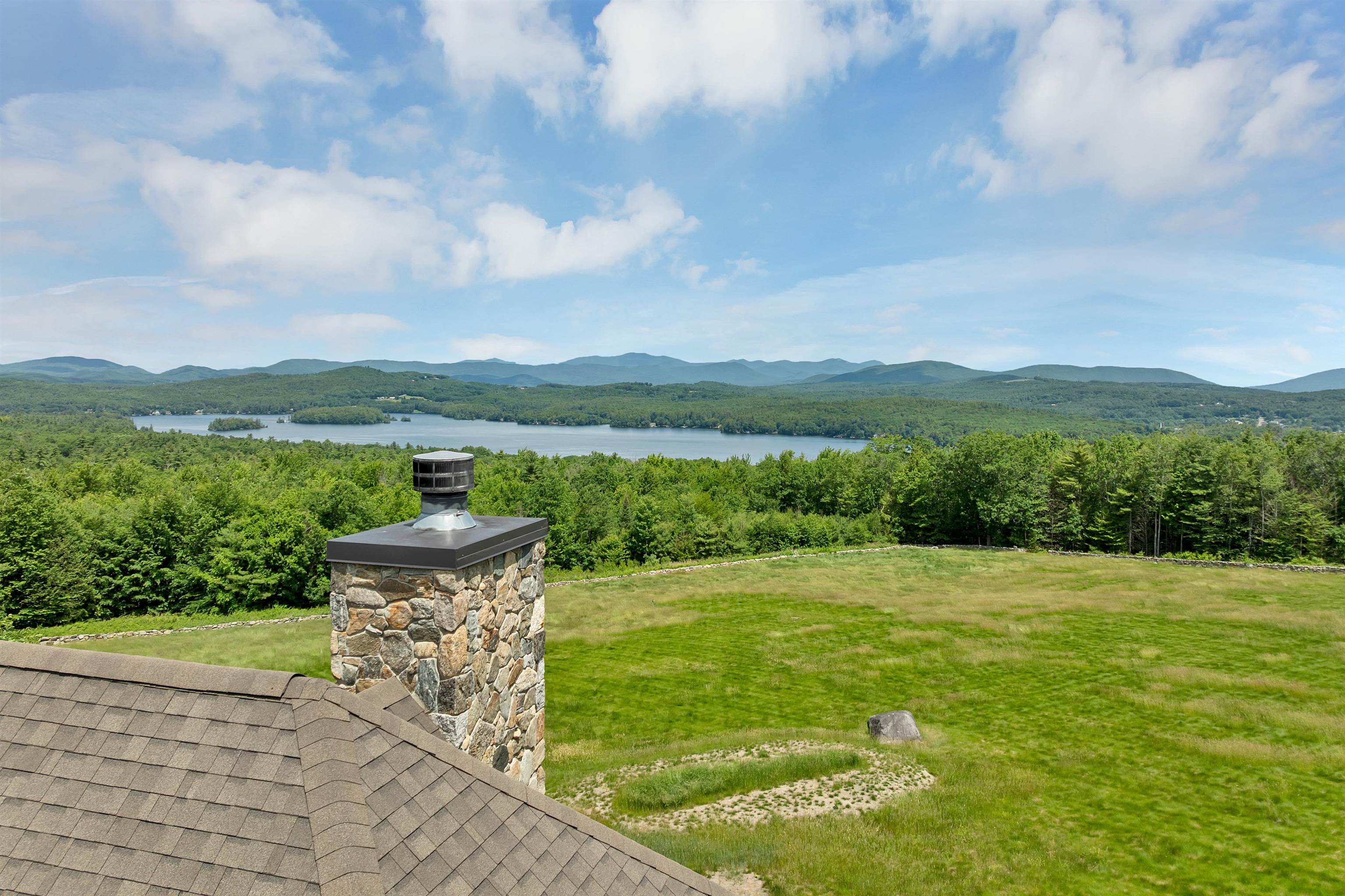 44 Pease Road