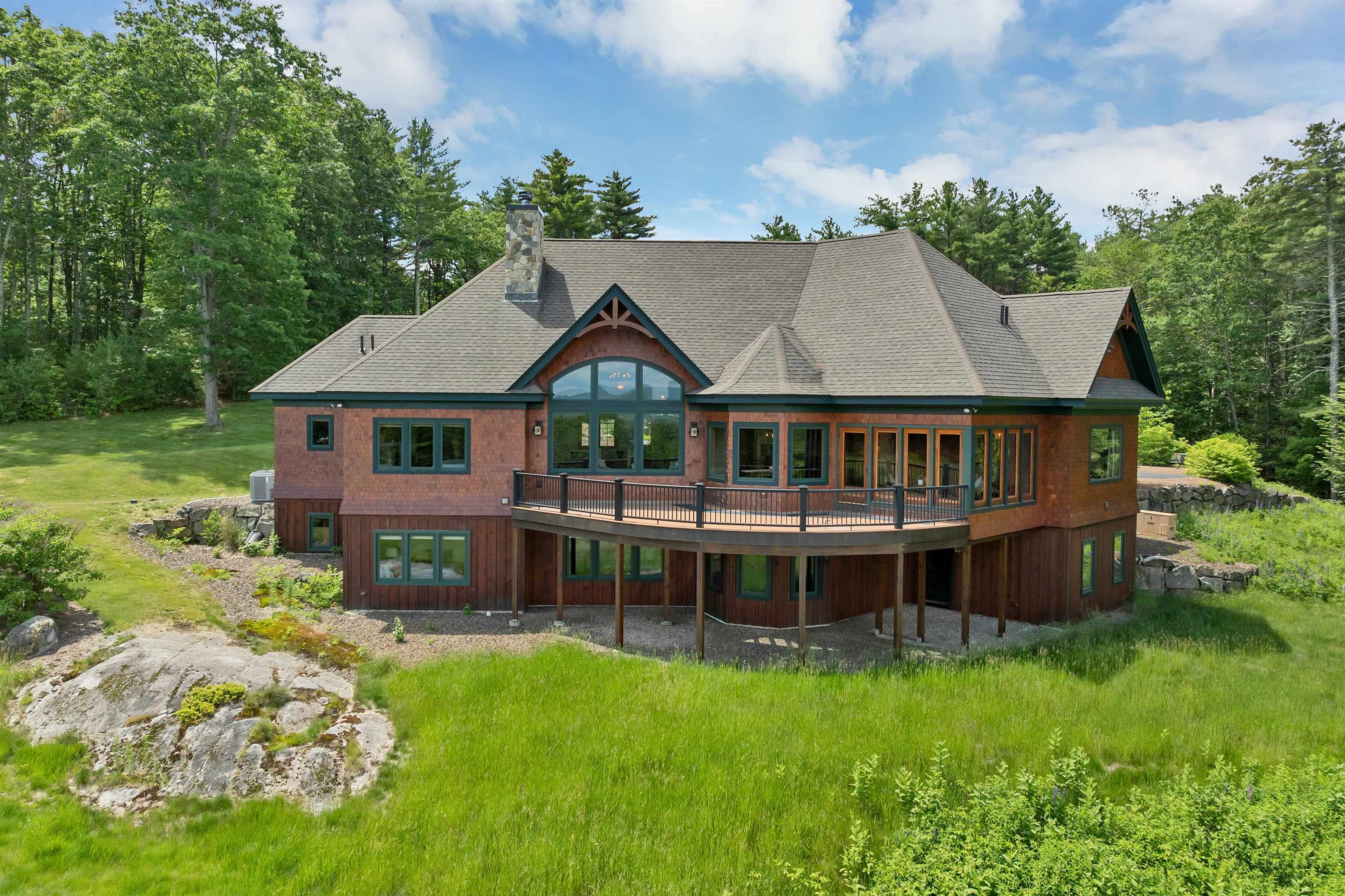 44 Pease Road