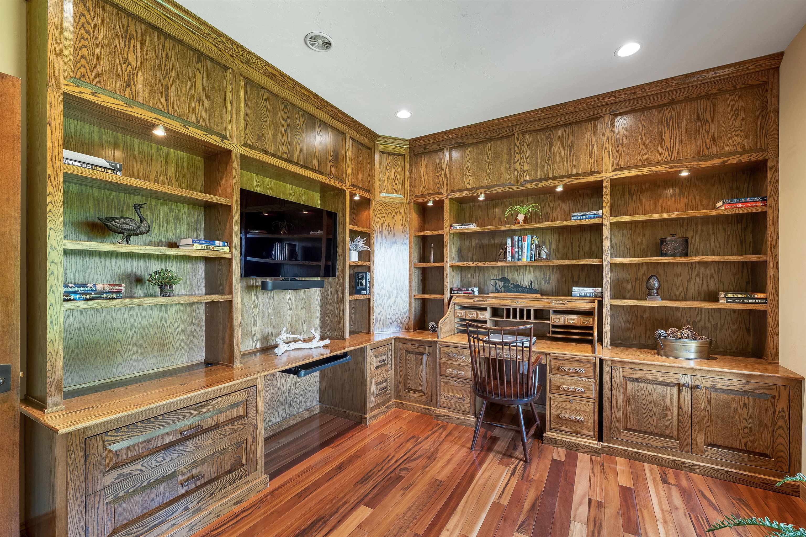 44 Pease Road