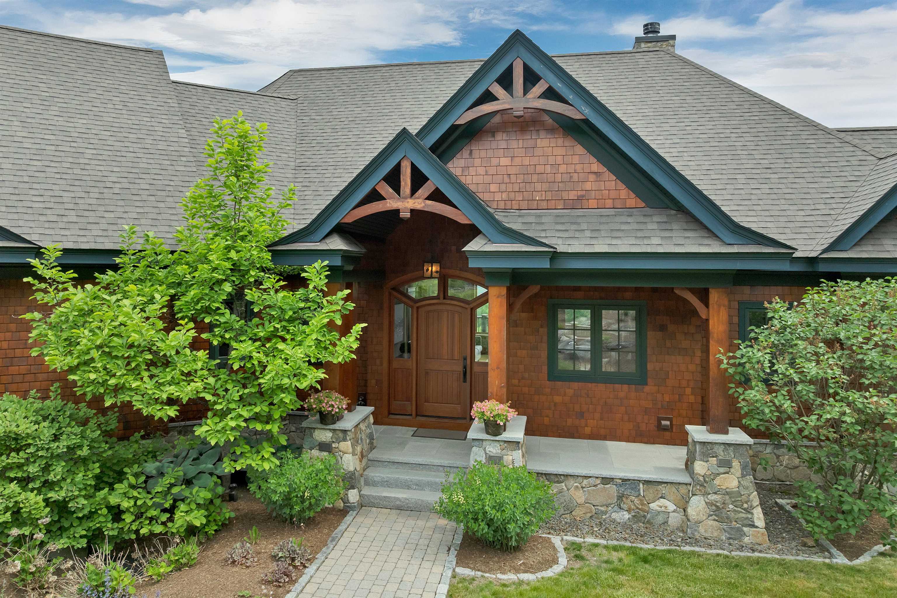 44 Pease Road