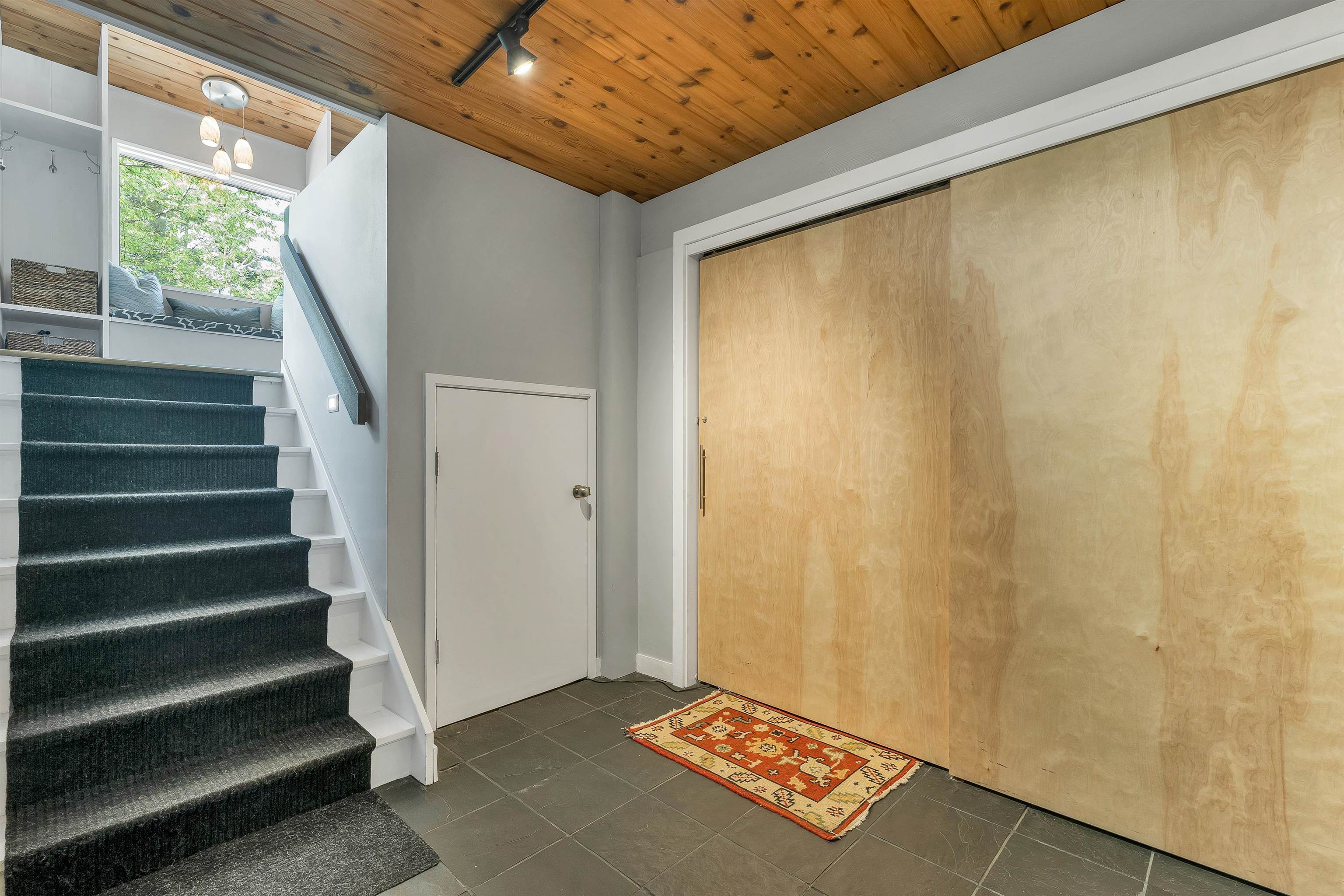 11 Tracy Way