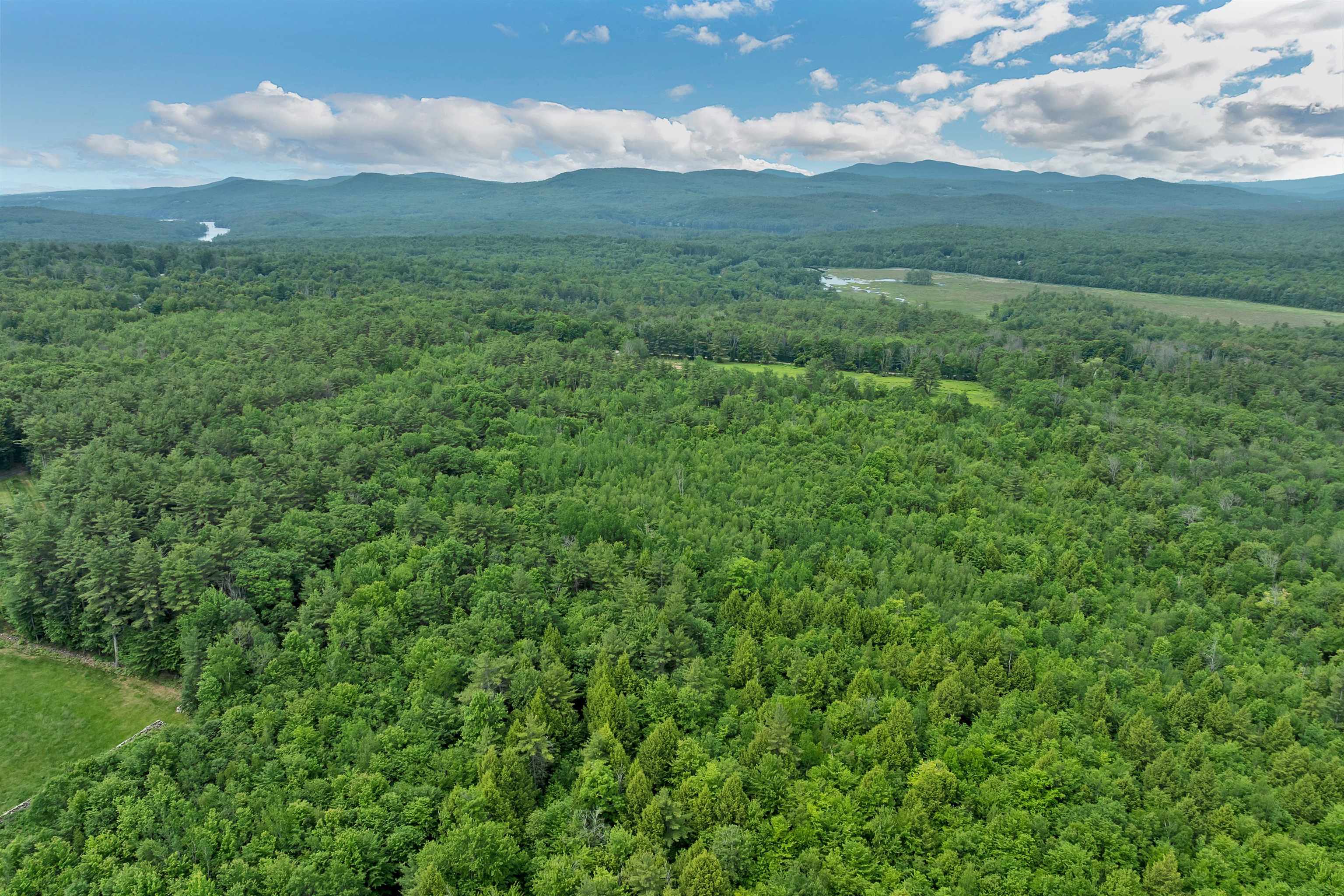 Lot S24-12C Pease Road
