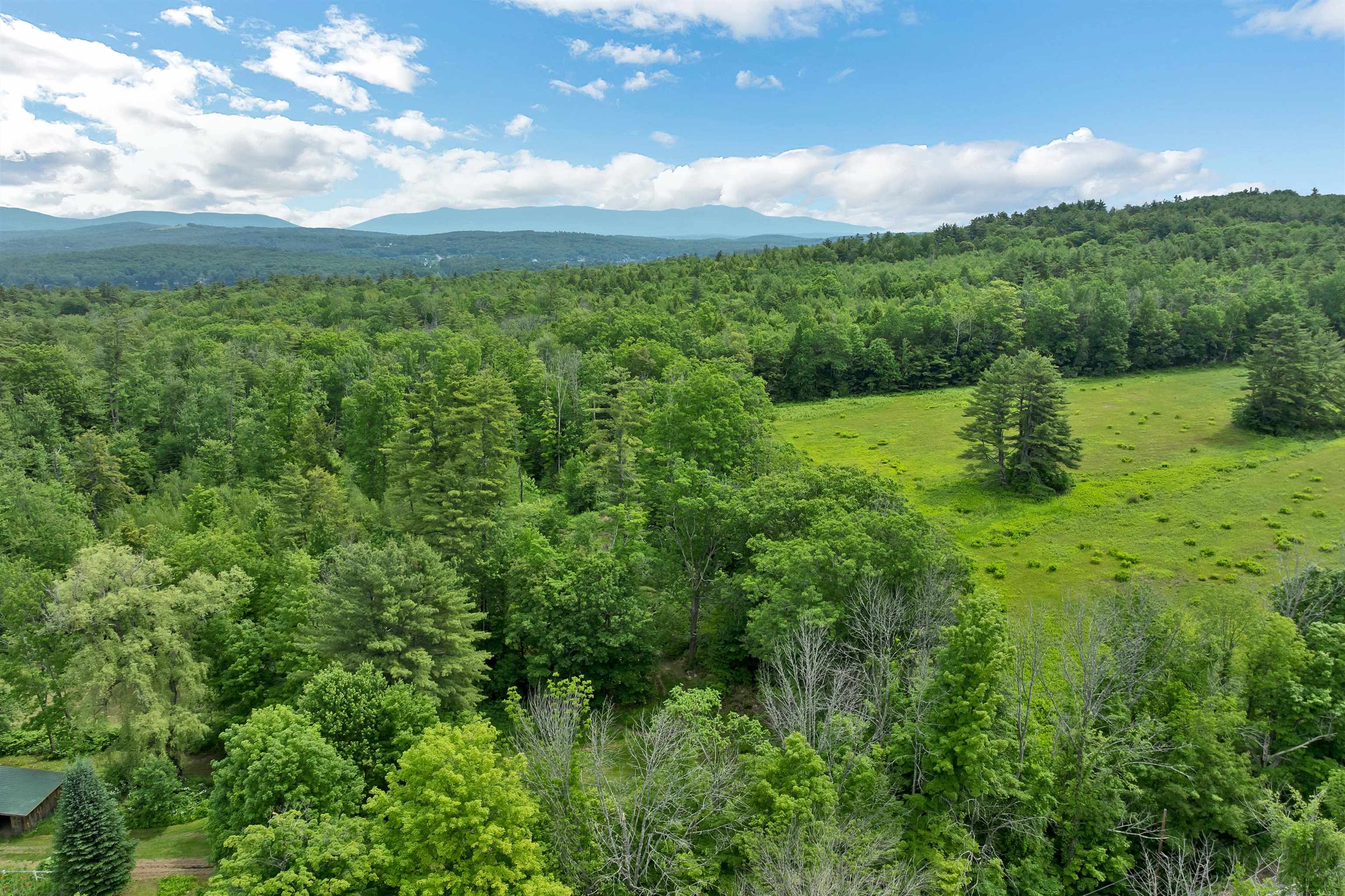 Lot S24-12C Pease Road