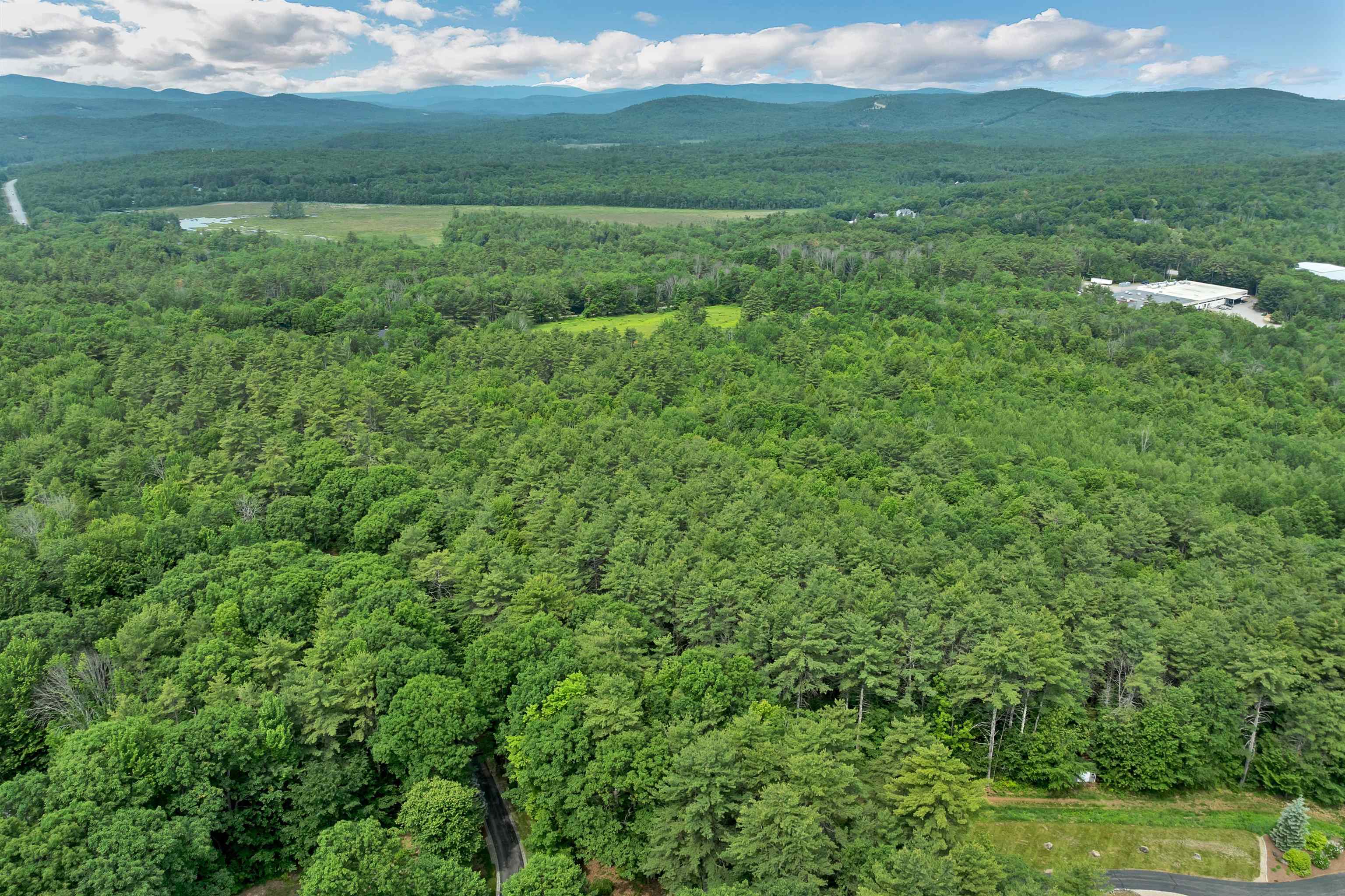 Lot S24-12C Pease Road