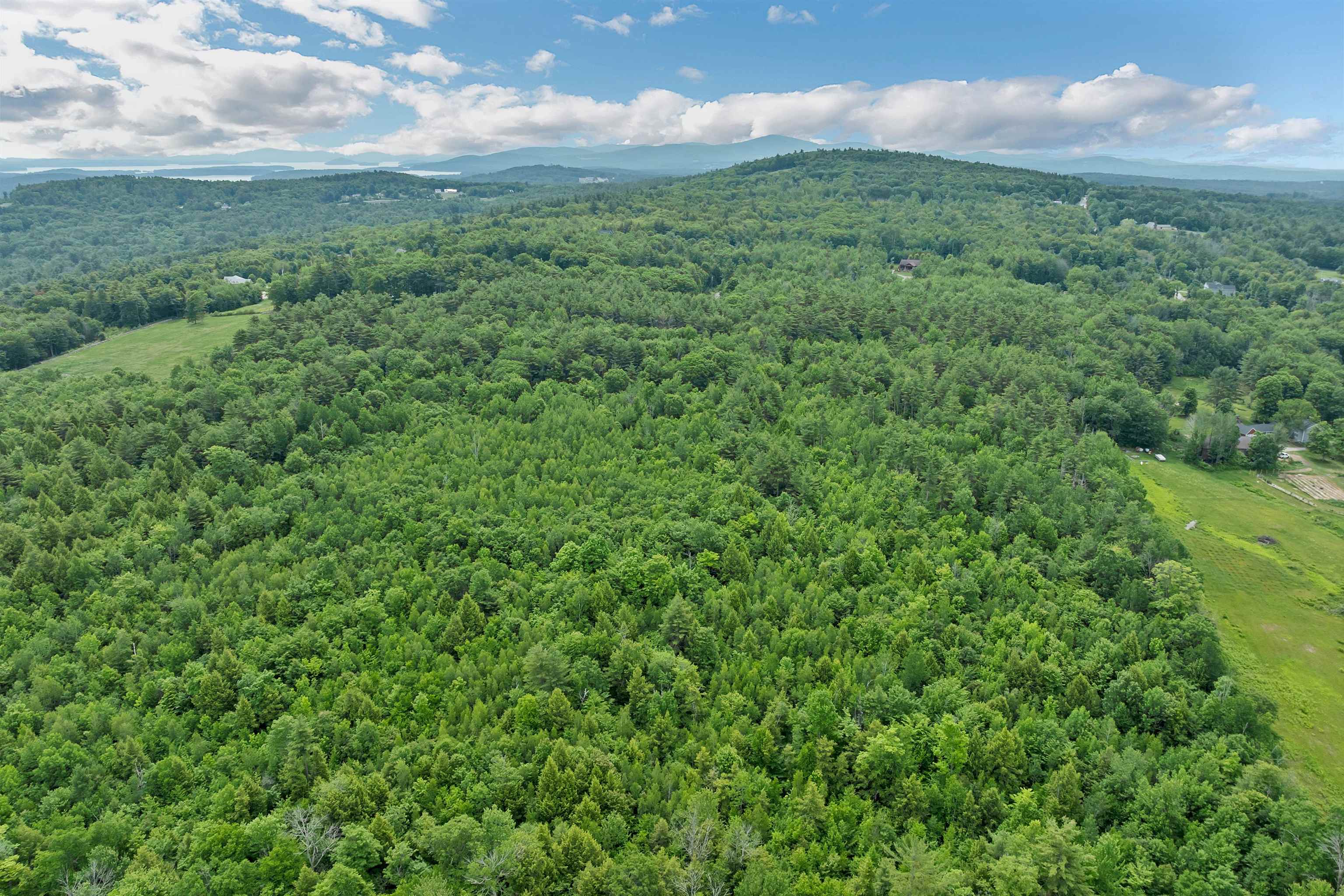 Lot S24-12C Pease Road
