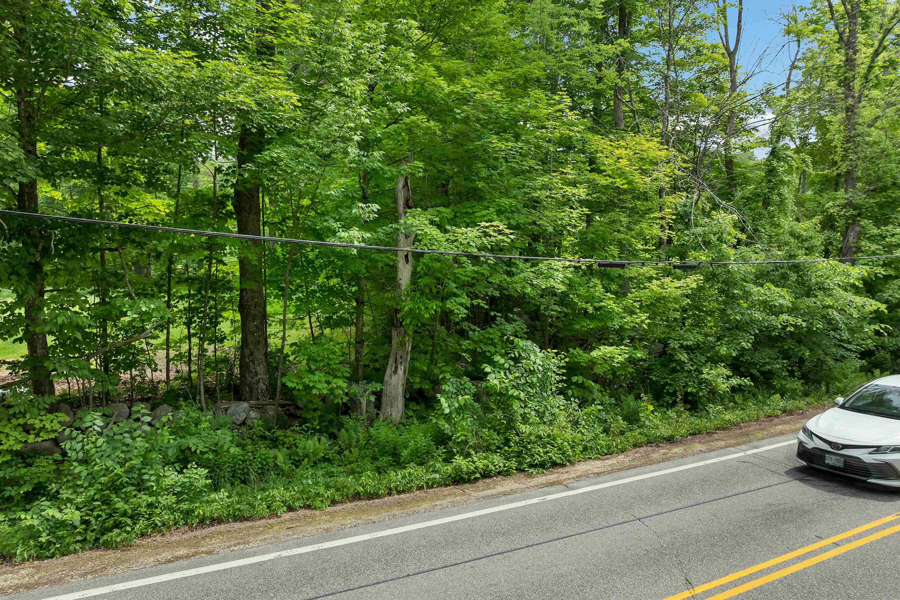 Lot S24-12C Pease Road
