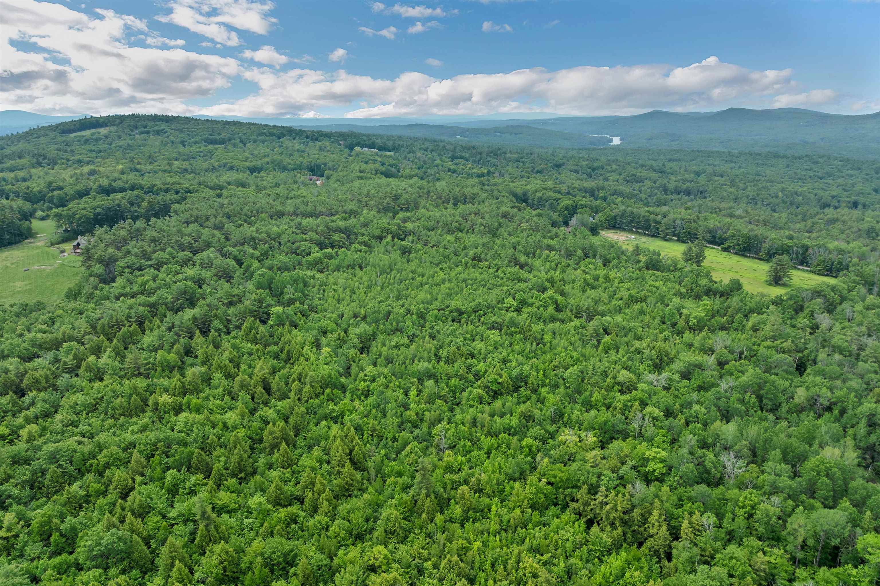 Lot S24-12C Pease Road