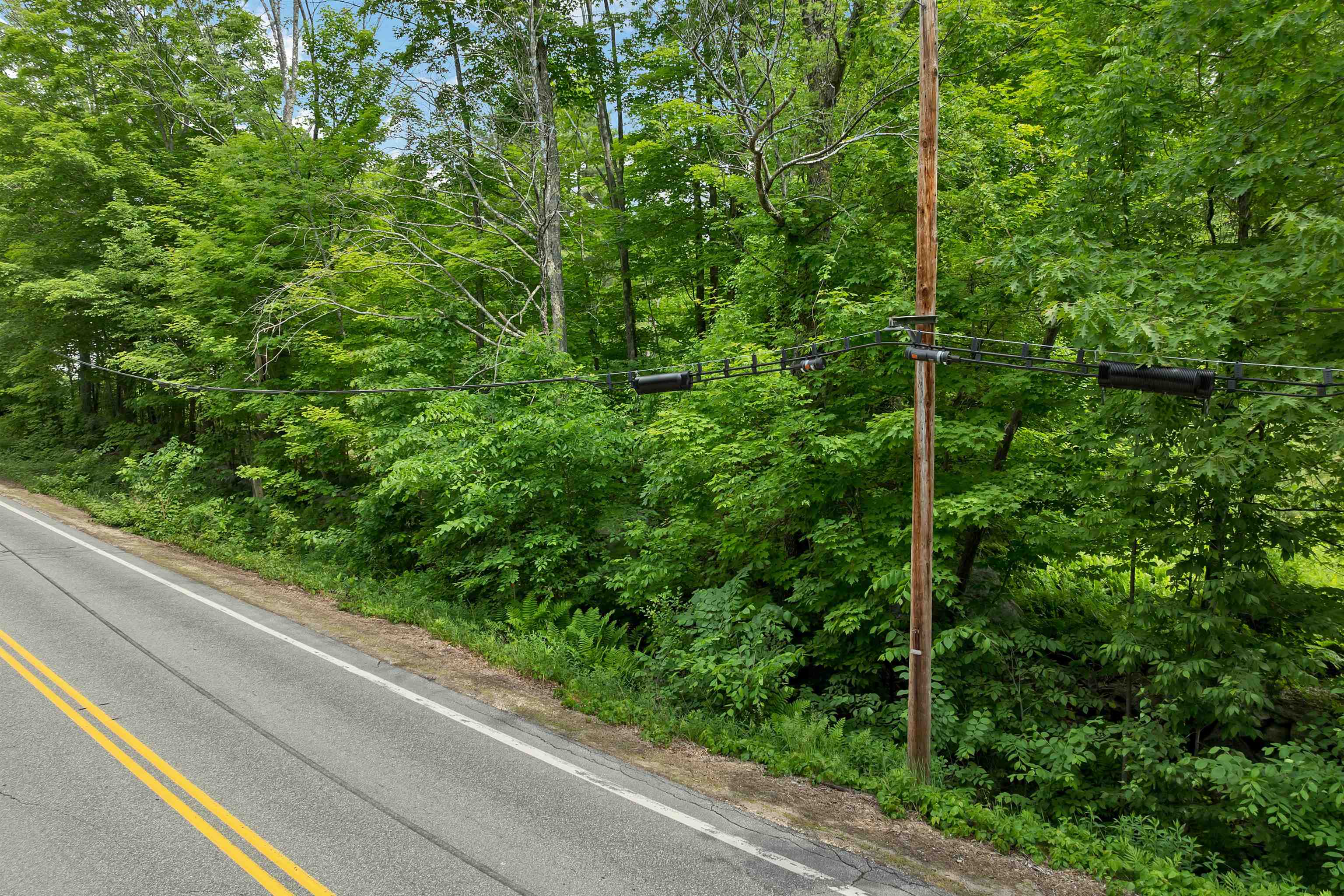Lot S24-12C Pease Road