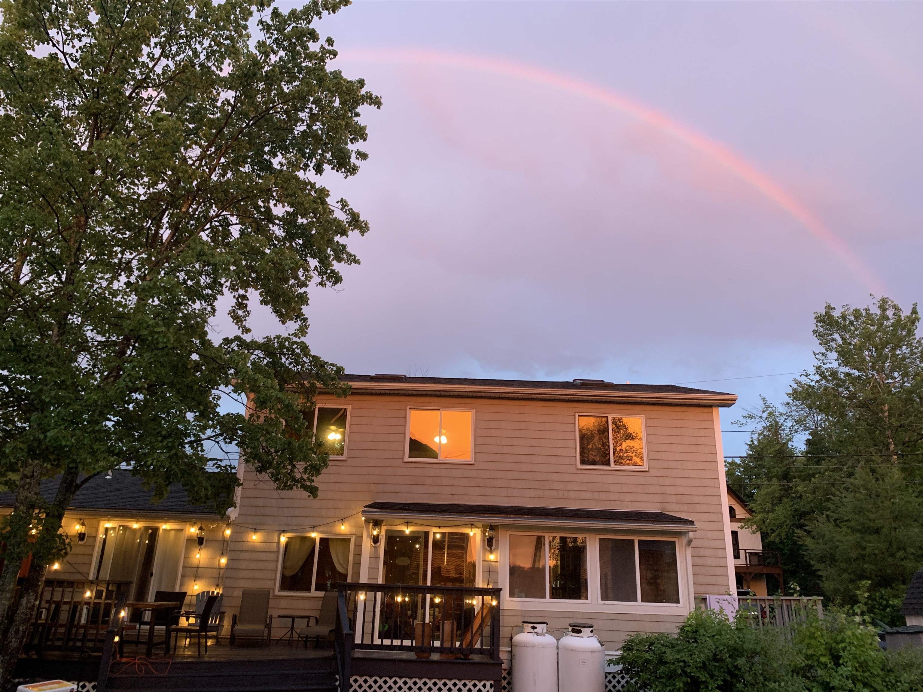 80 Sunset Drive