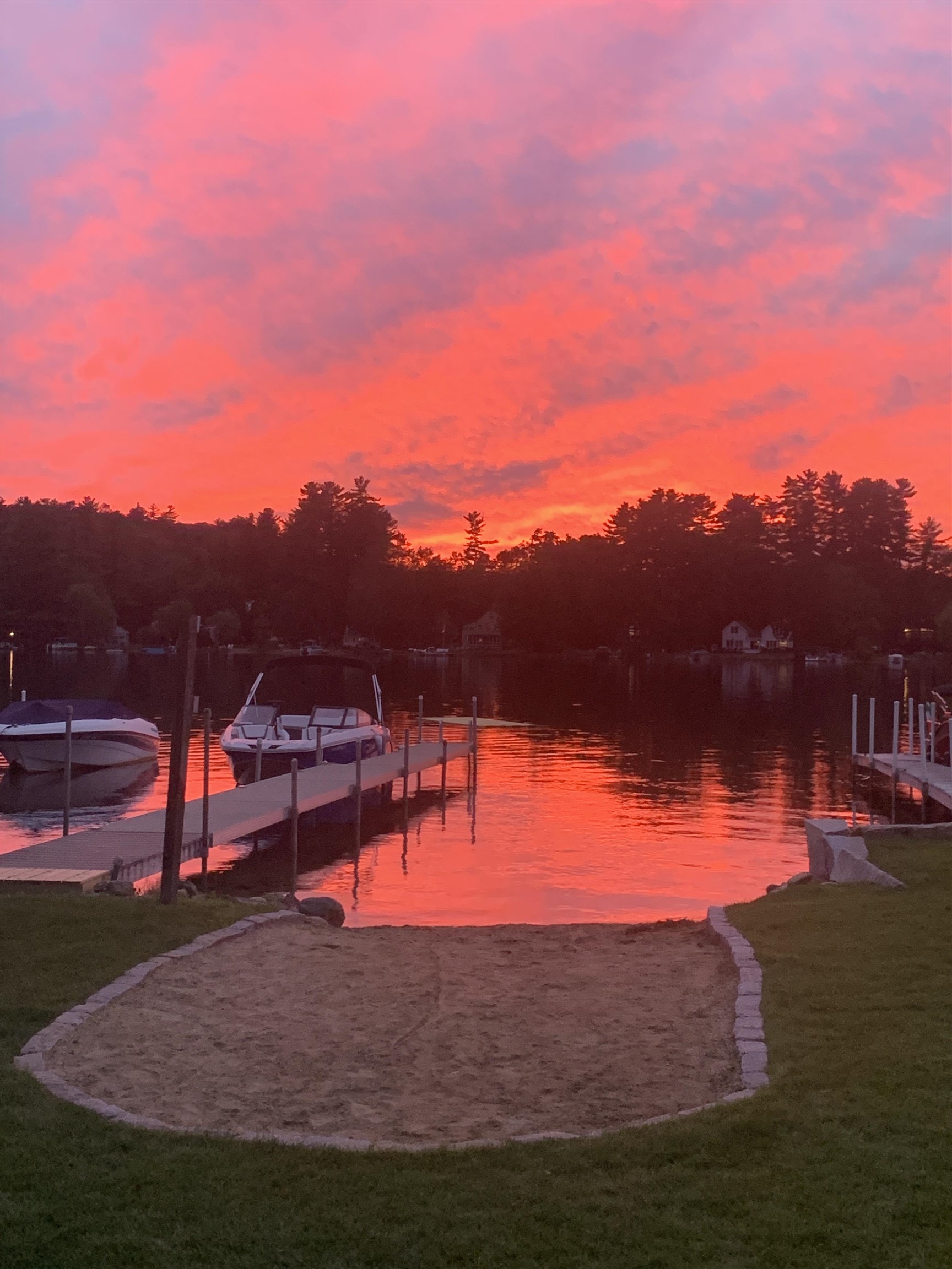 80 Sunset Drive