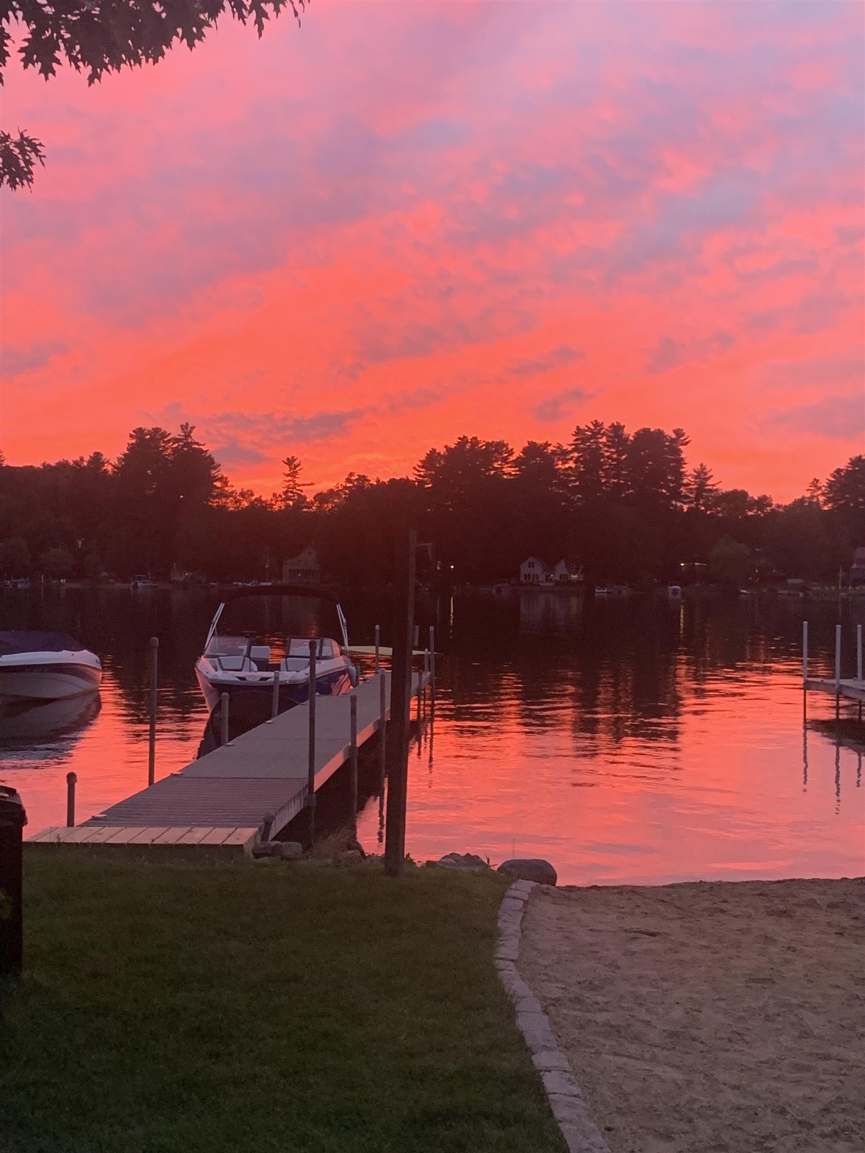 80 Sunset Drive