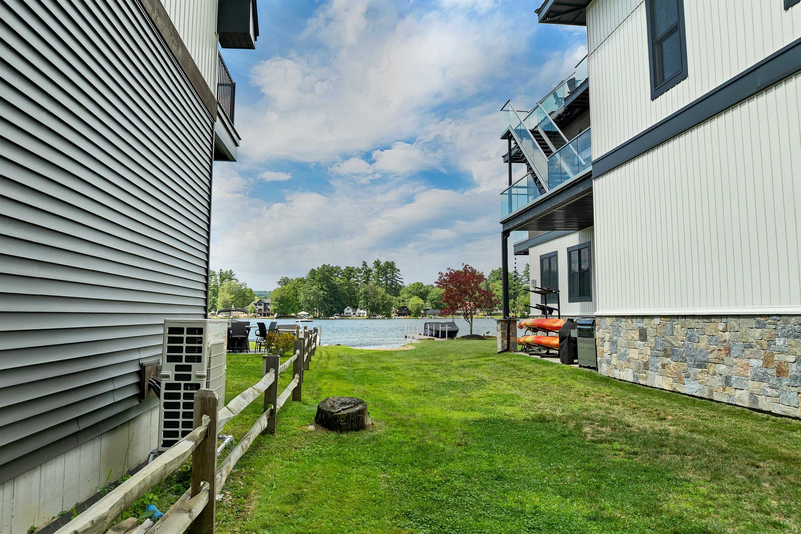 80 Sunset Drive