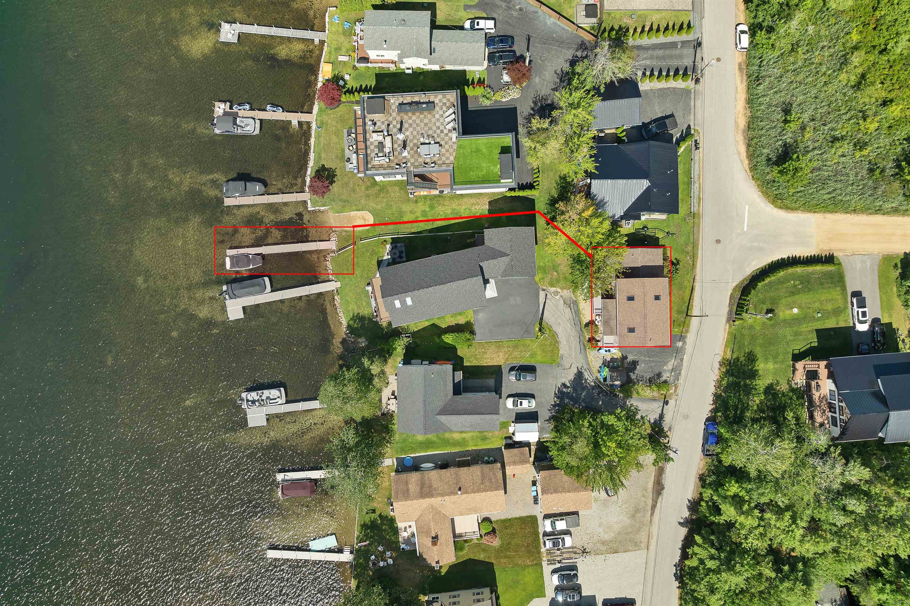 80 Sunset Drive