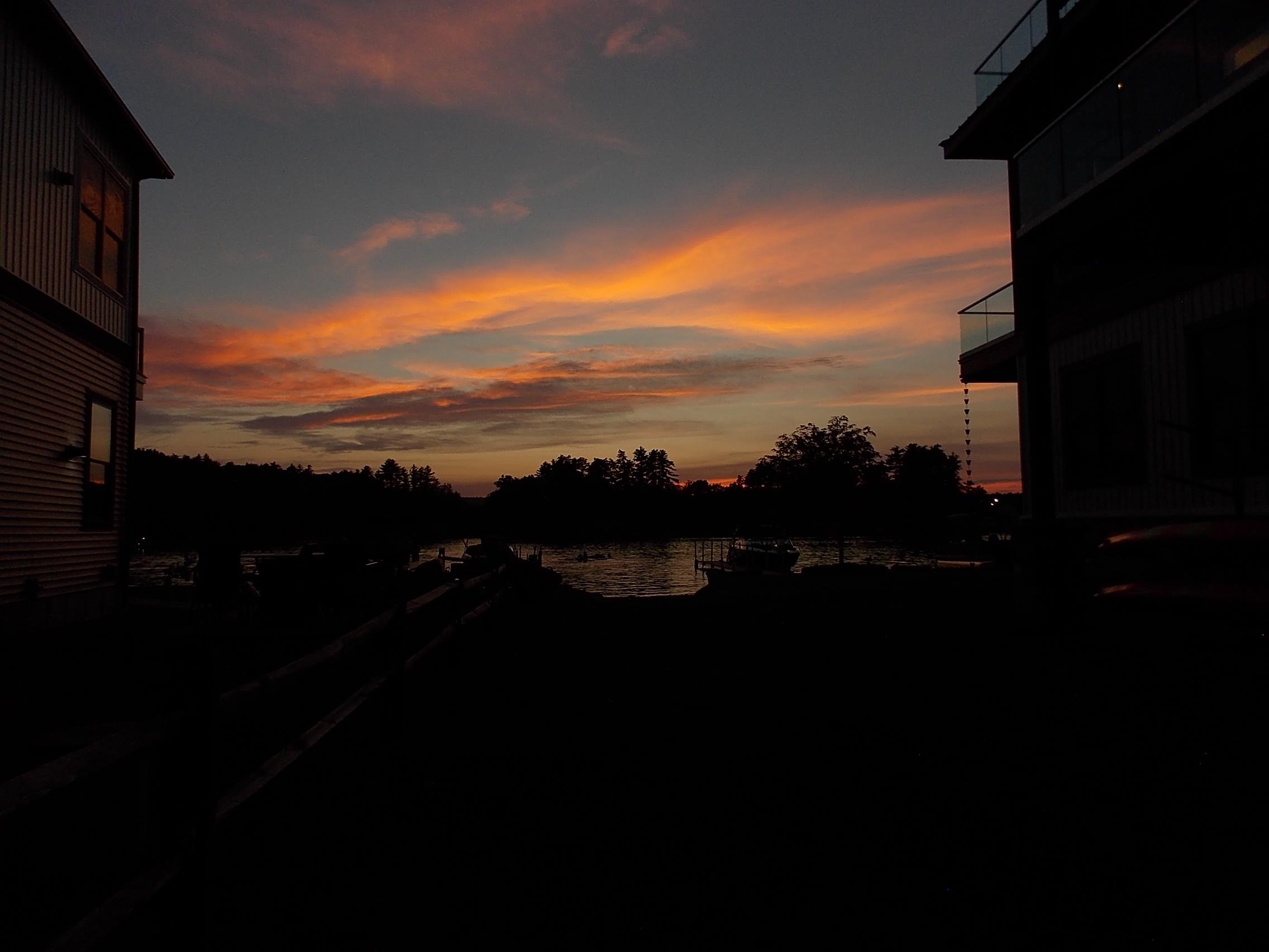 80 Sunset Drive