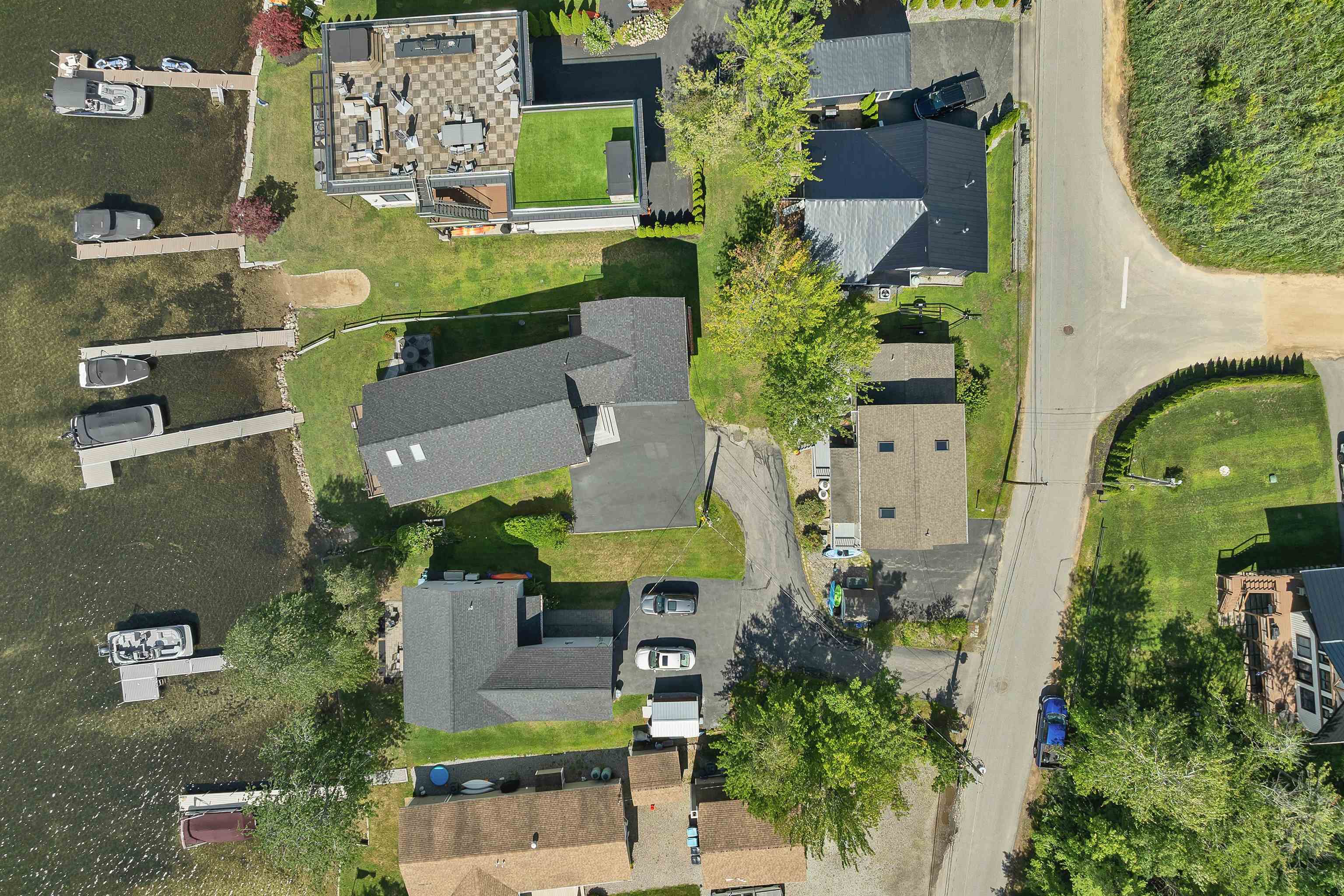 80 Sunset Drive