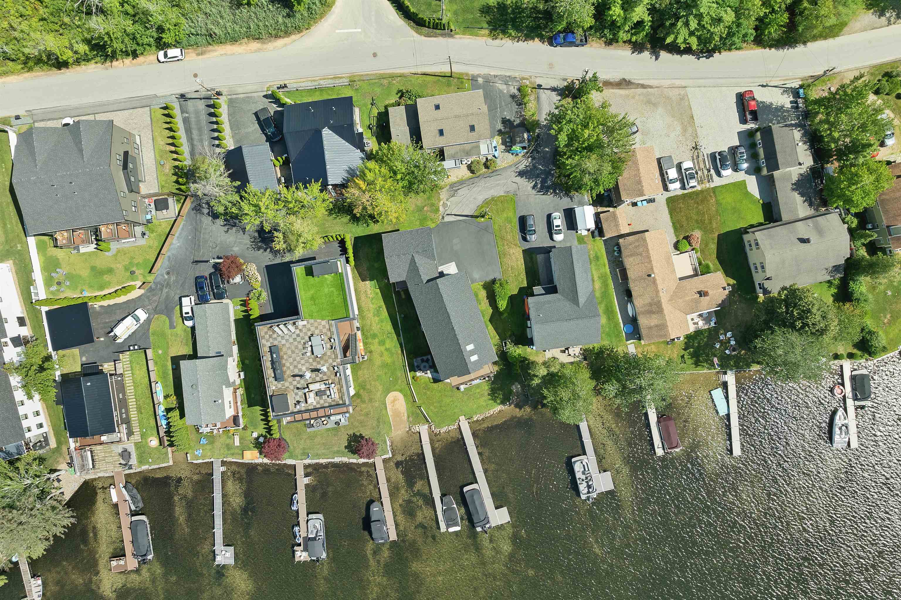 80 Sunset Drive