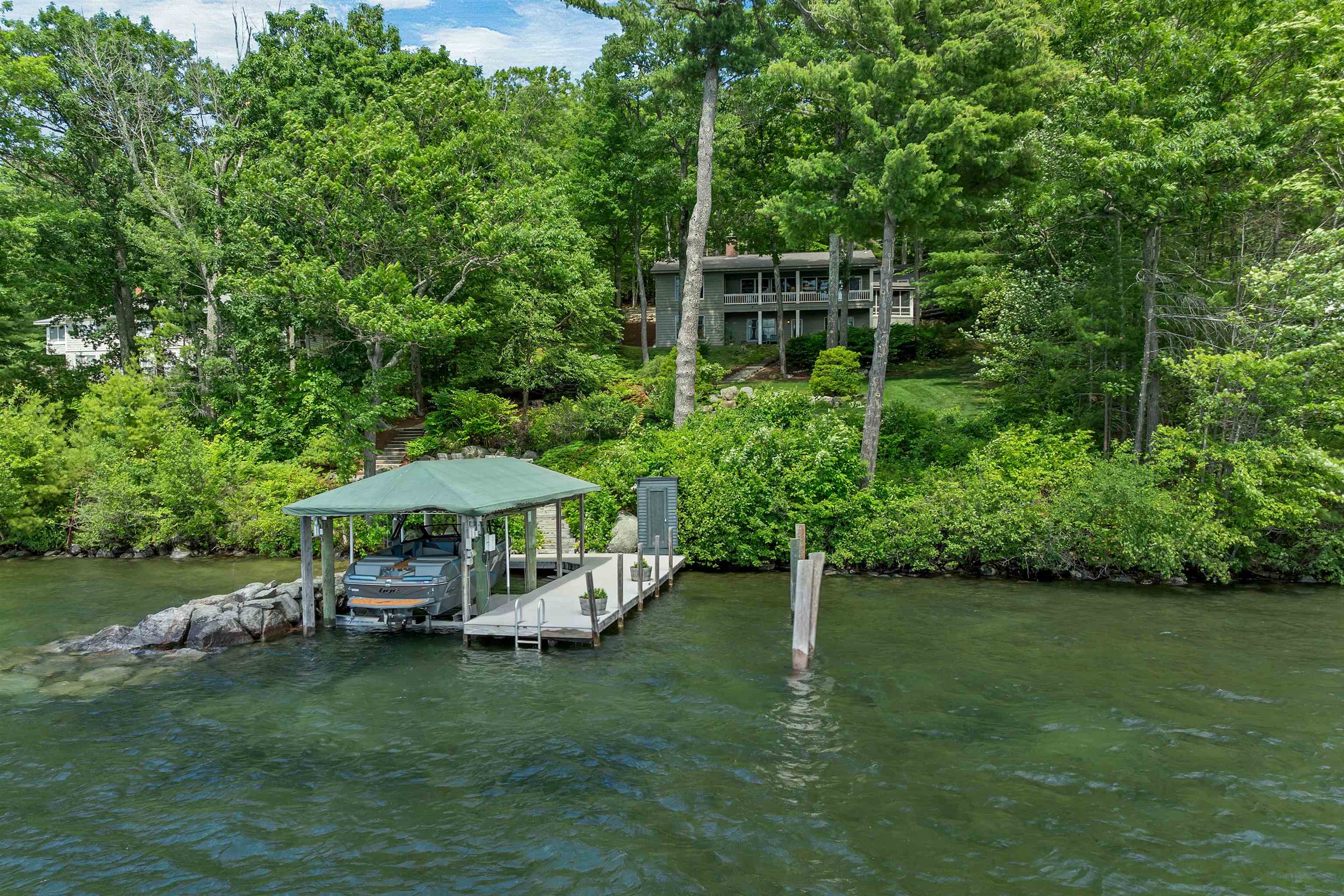 188 Edgewater Drive