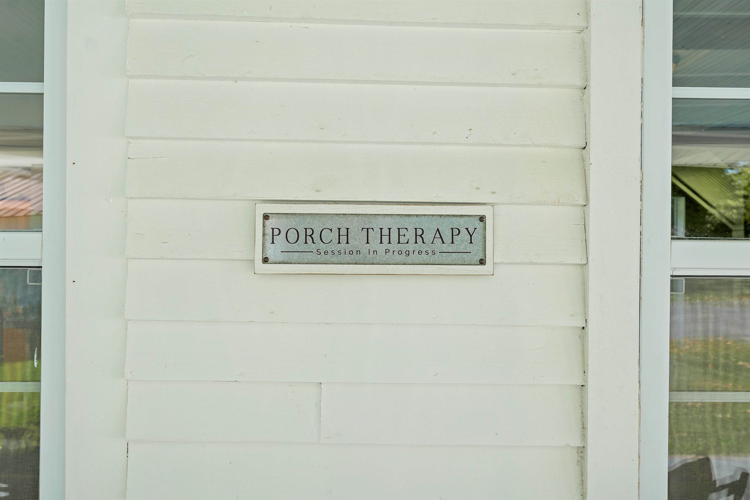 220 Stockbridge Corner Road