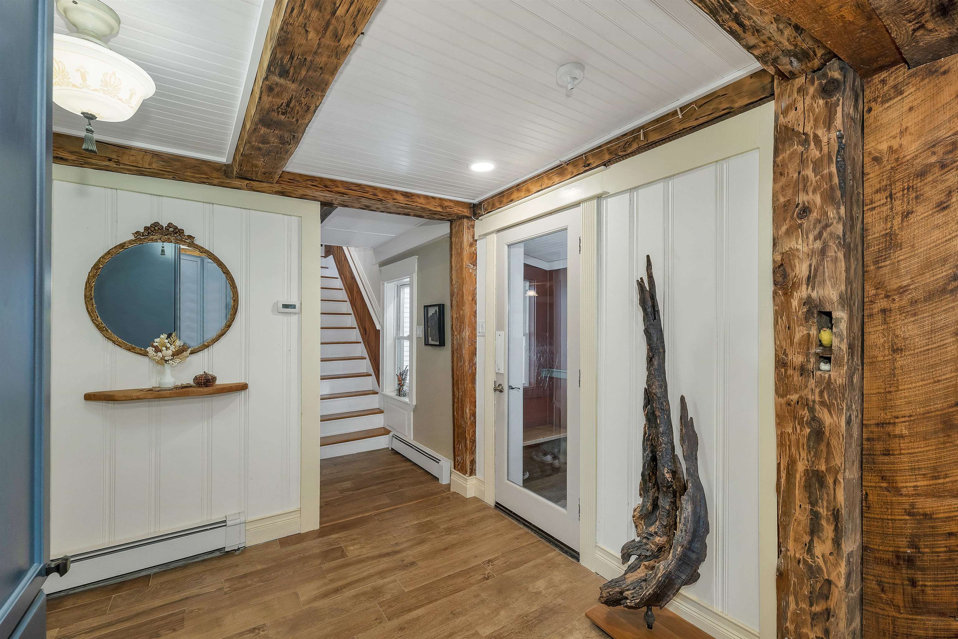 220 Stockbridge Corner Road