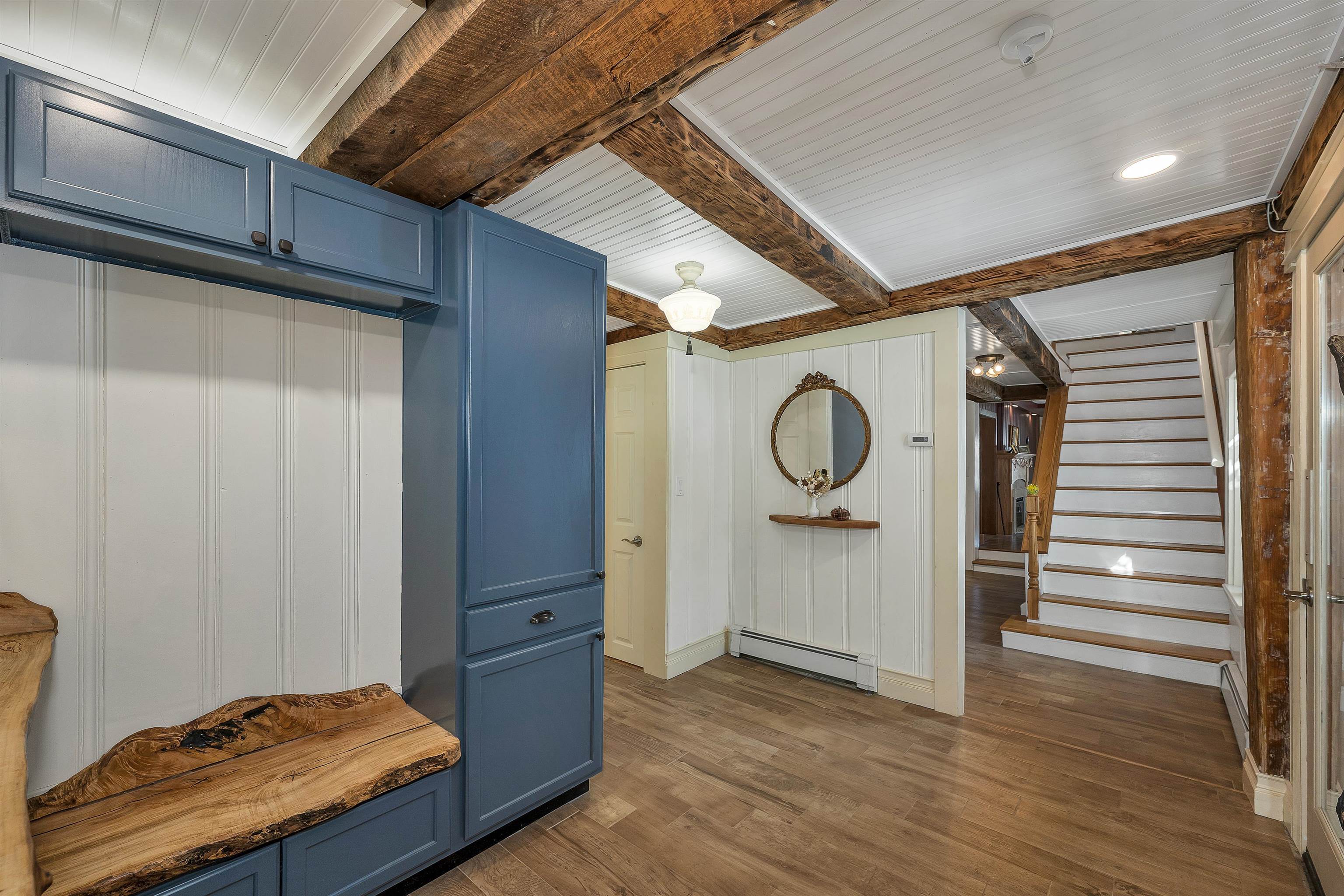 220 Stockbridge Corner Road
