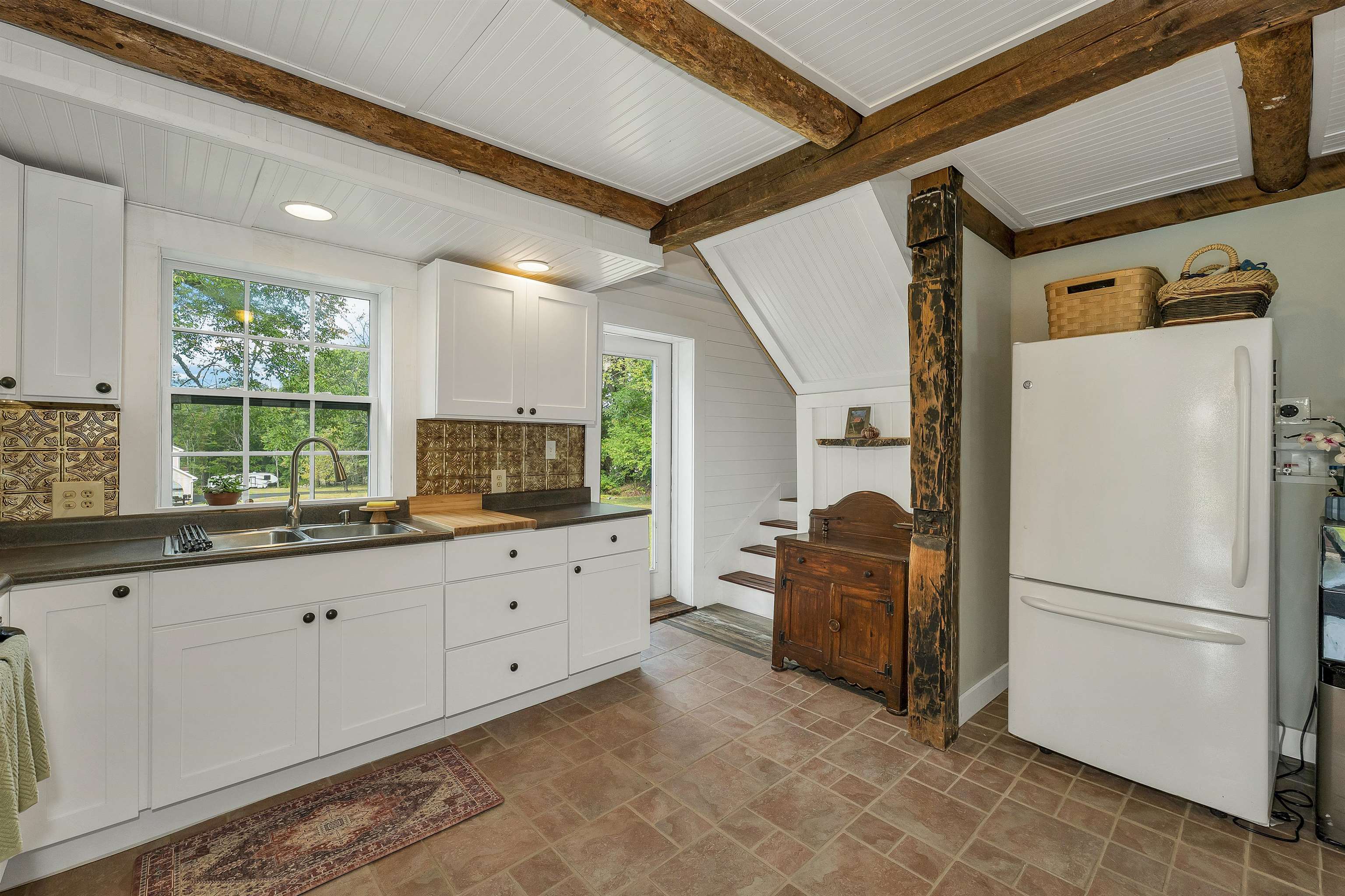220 Stockbridge Corner Road