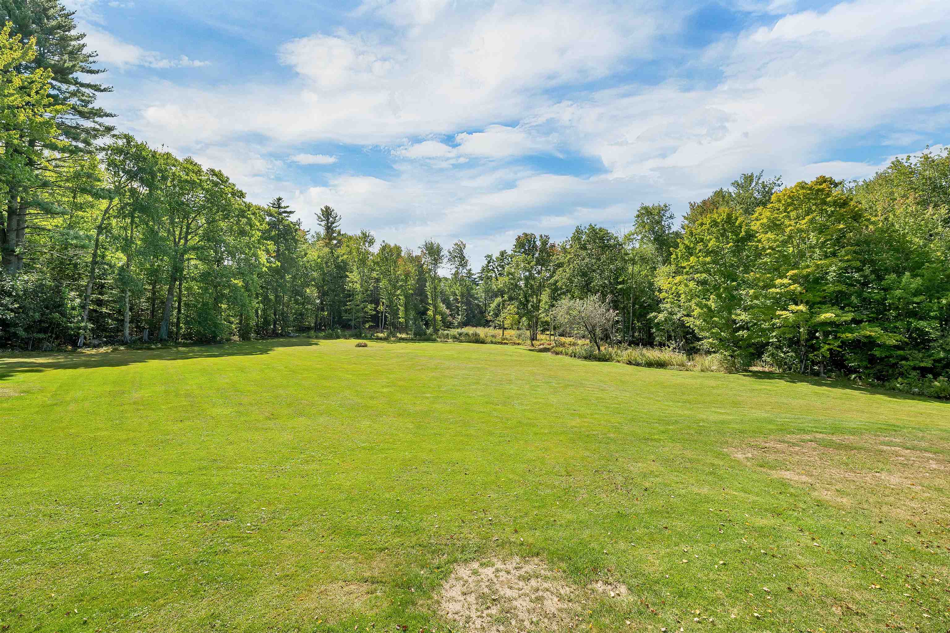 220 Stockbridge Corner Road