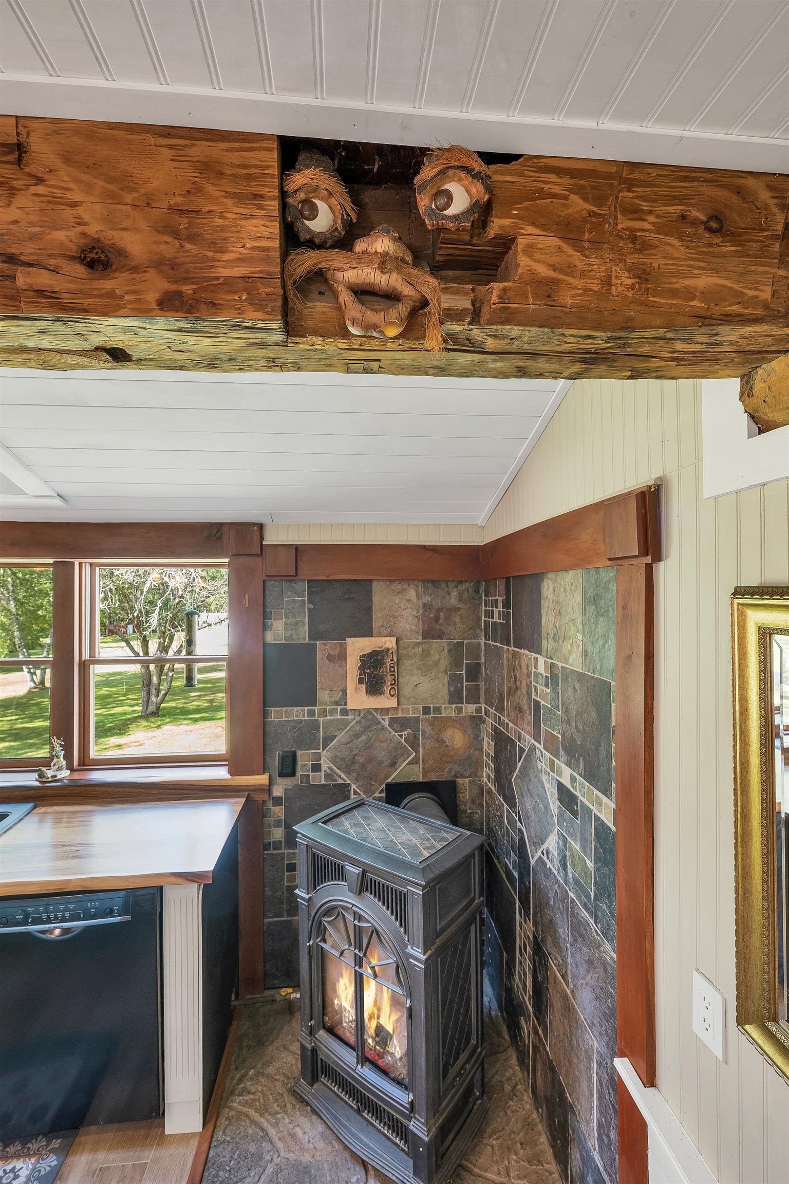 220 Stockbridge Corner Road