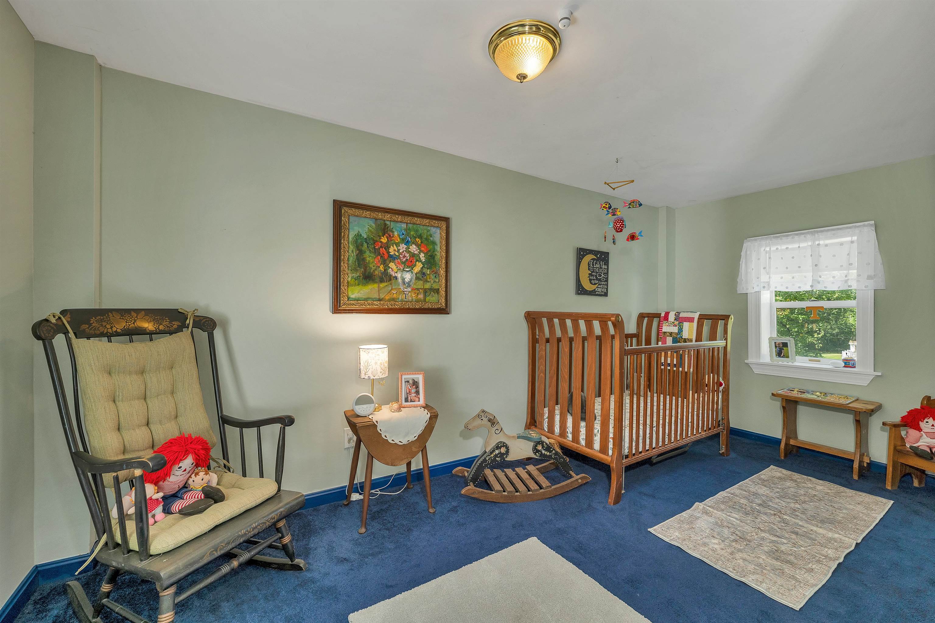 220 Stockbridge Corner Road