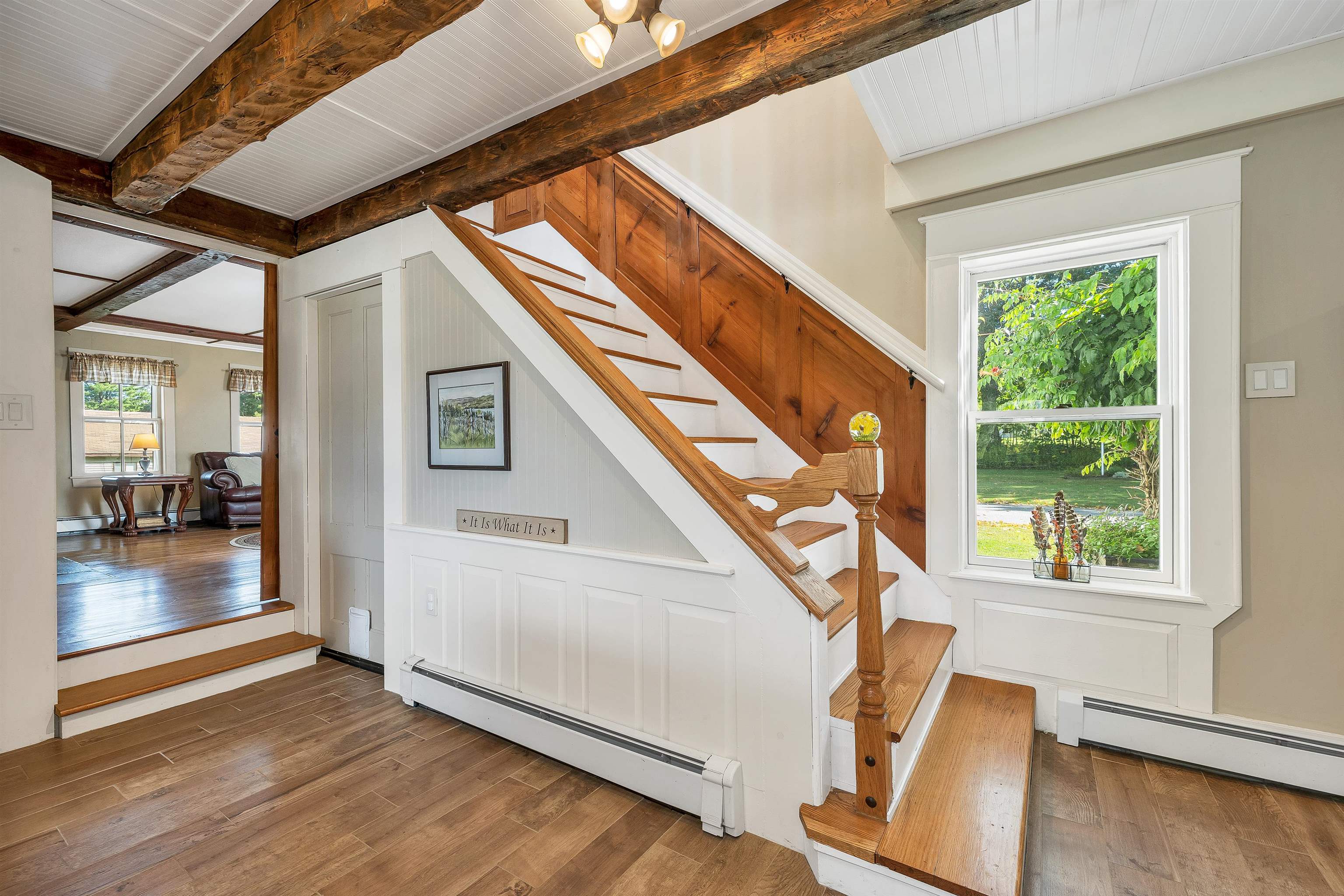 220 Stockbridge Corner Road