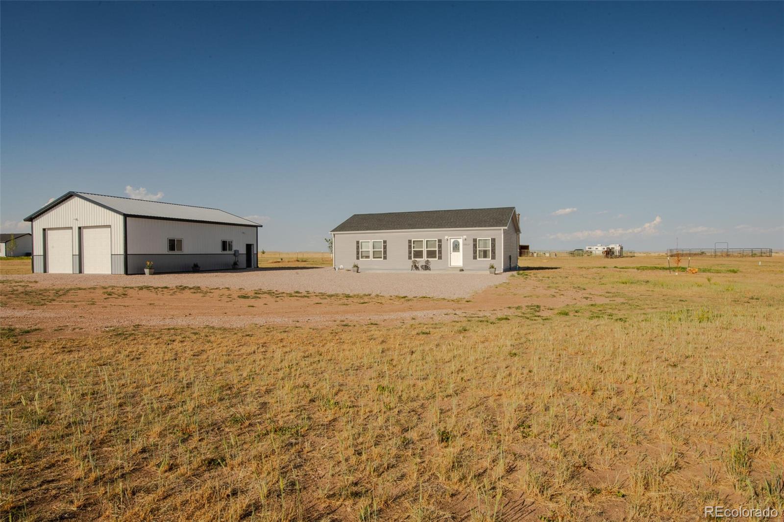 50620 County Road 33