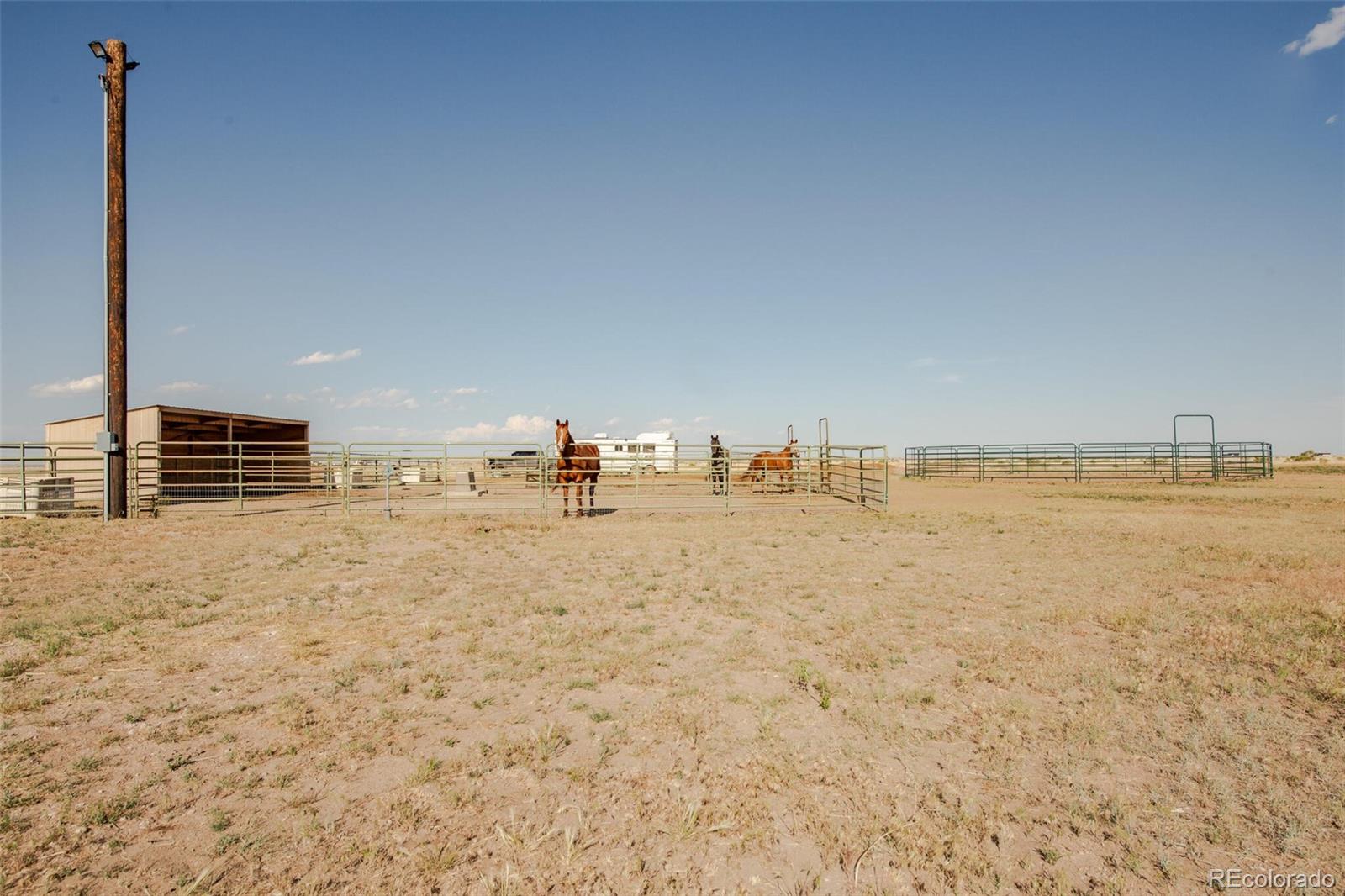 50620 County Road 33
